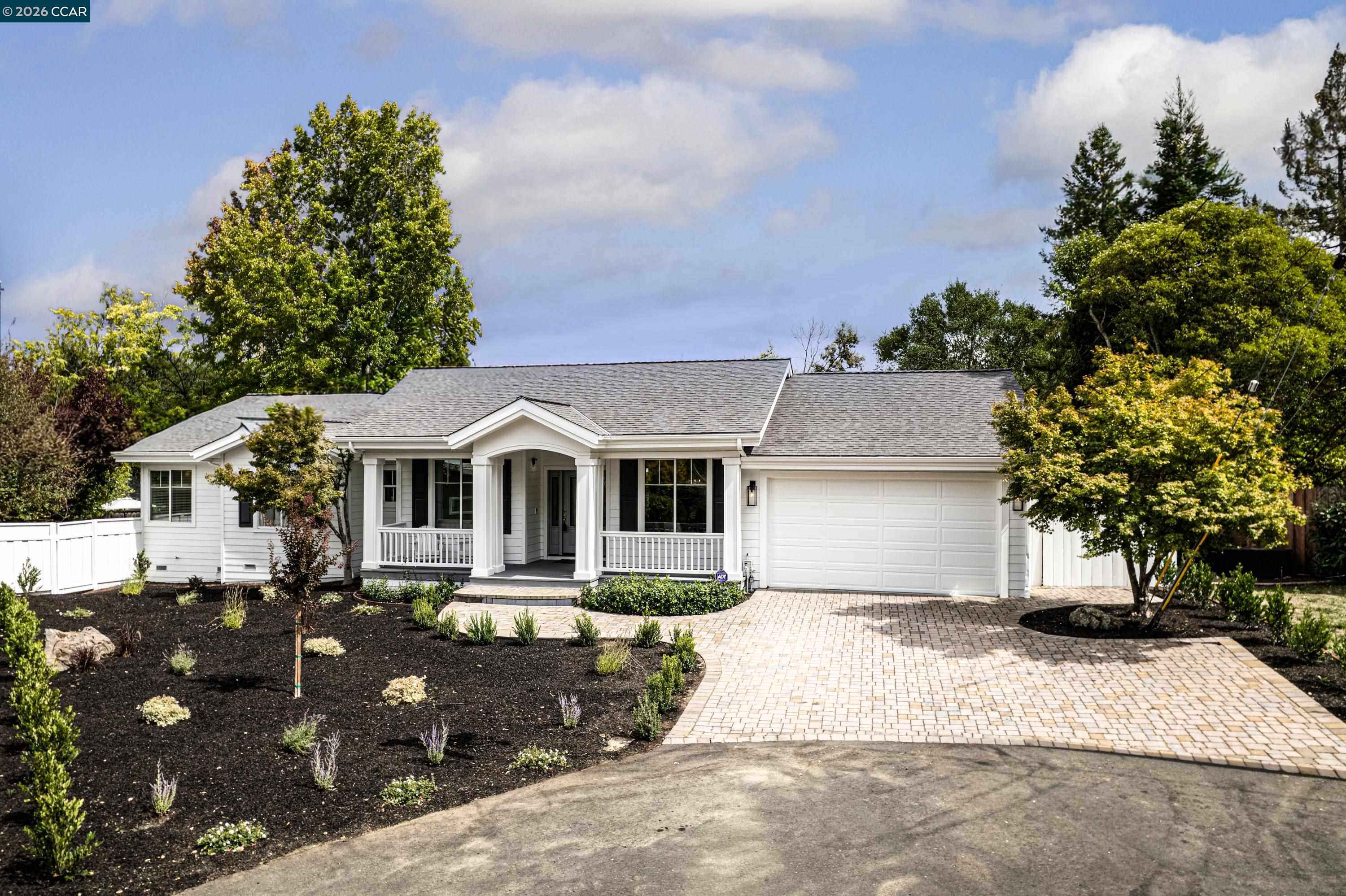 27 Stanton Ave, Orinda CA 94563 — photo 48
