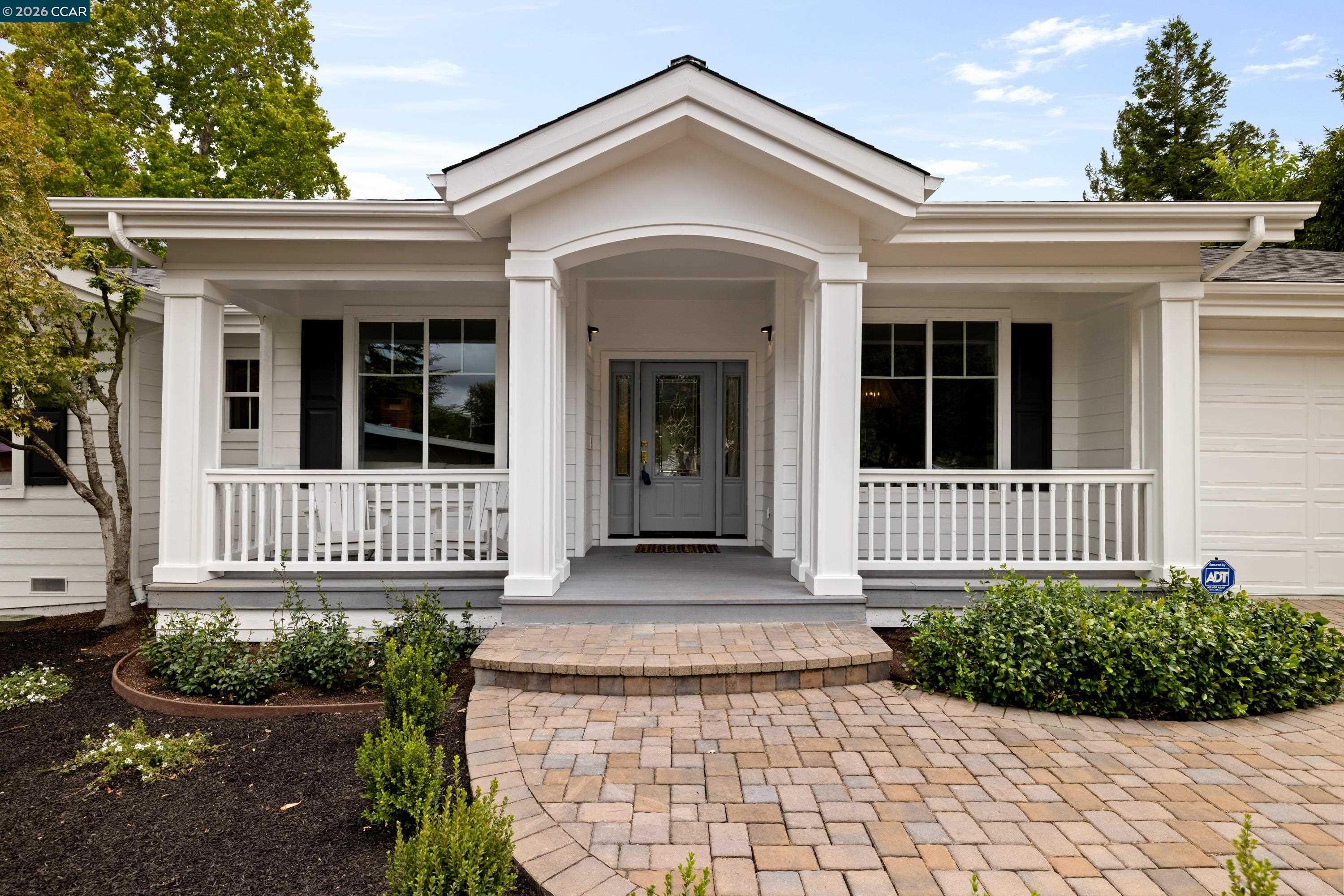 27 Stanton Ave, Orinda CA 94563 — photo 49