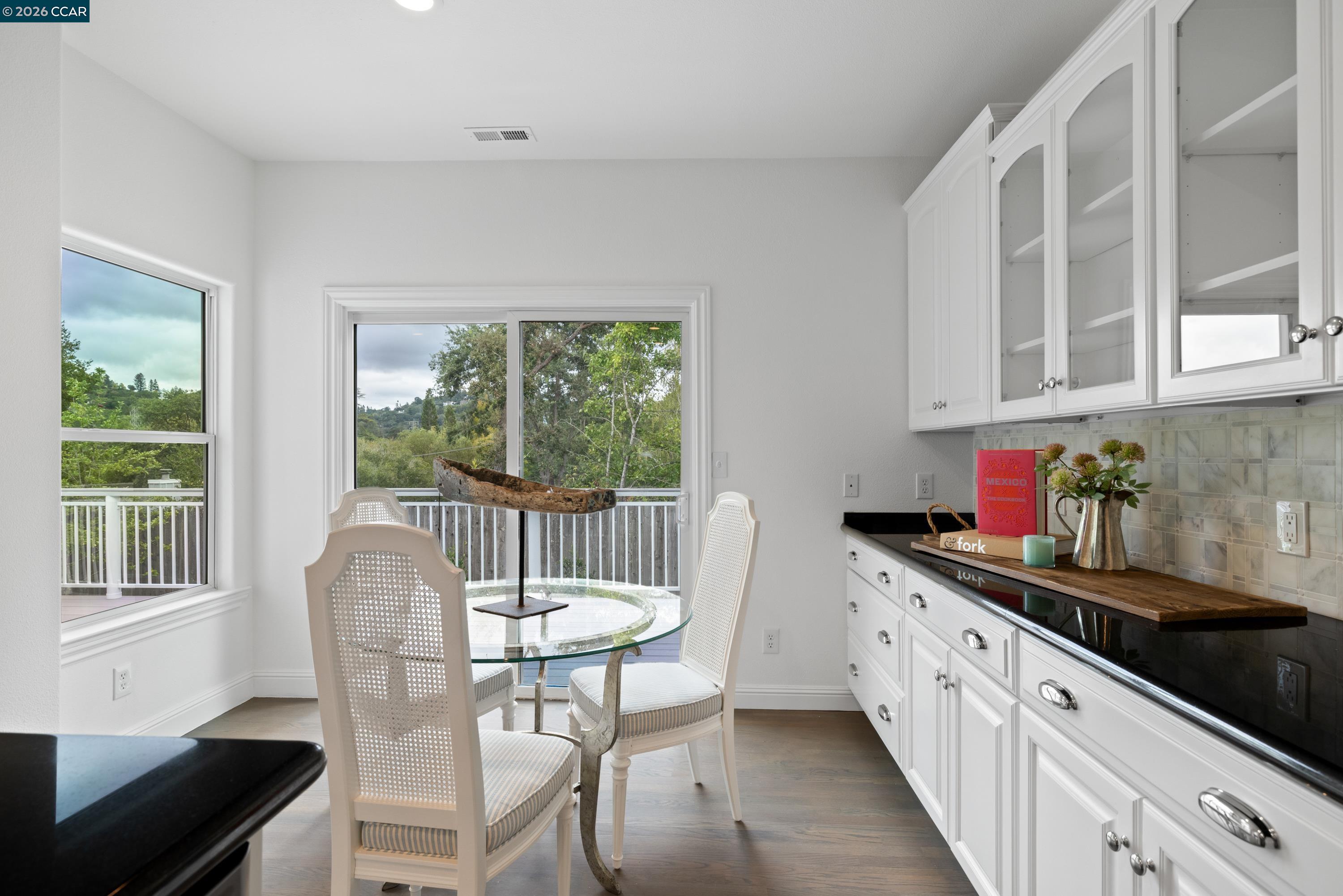 27 Stanton Ave, Orinda CA 94563 — photo 7