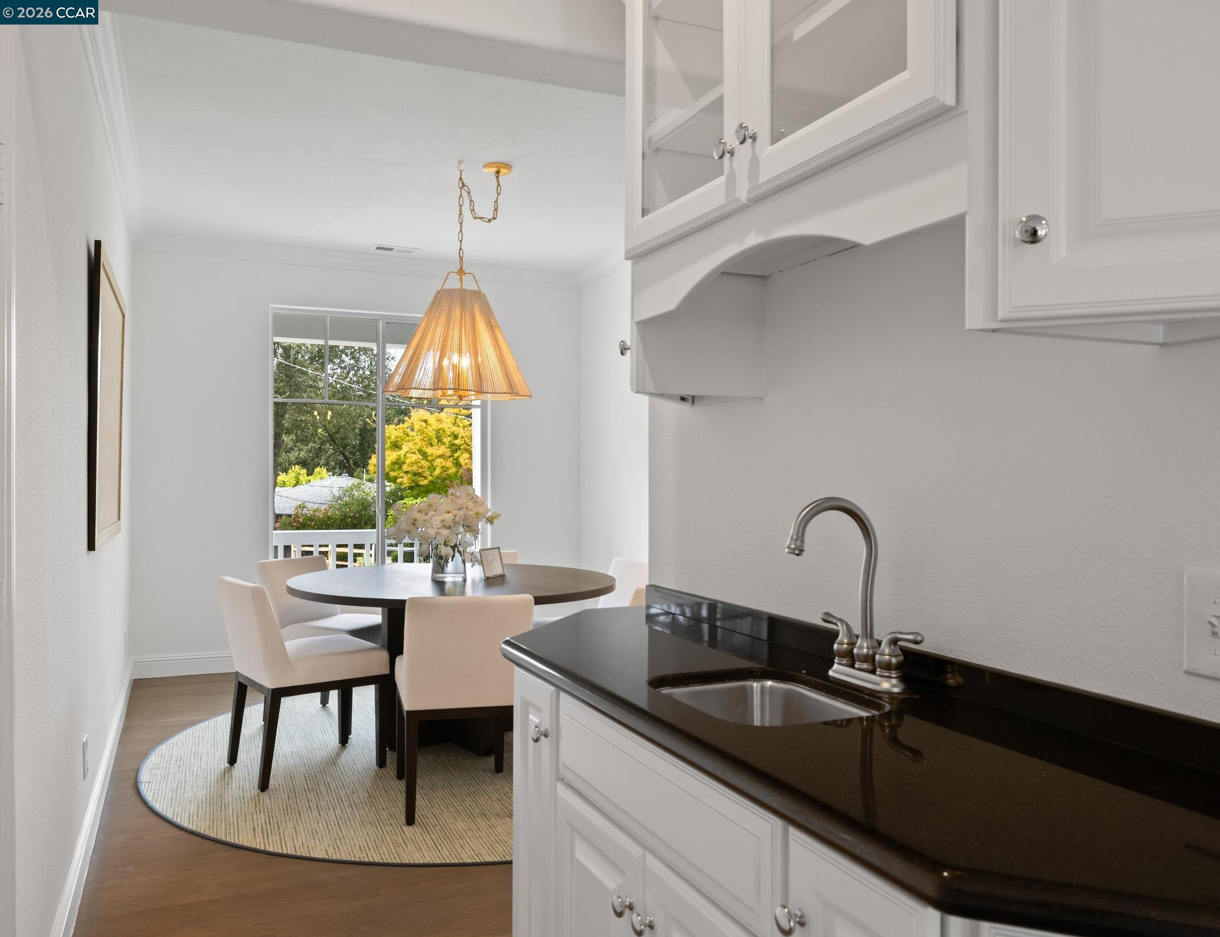 27 Stanton Ave, Orinda CA 94563 — photo 10