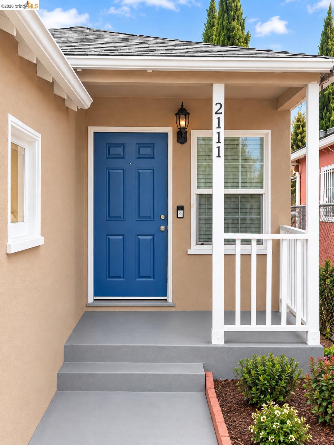 Front Image Thumbnail for EB41147277