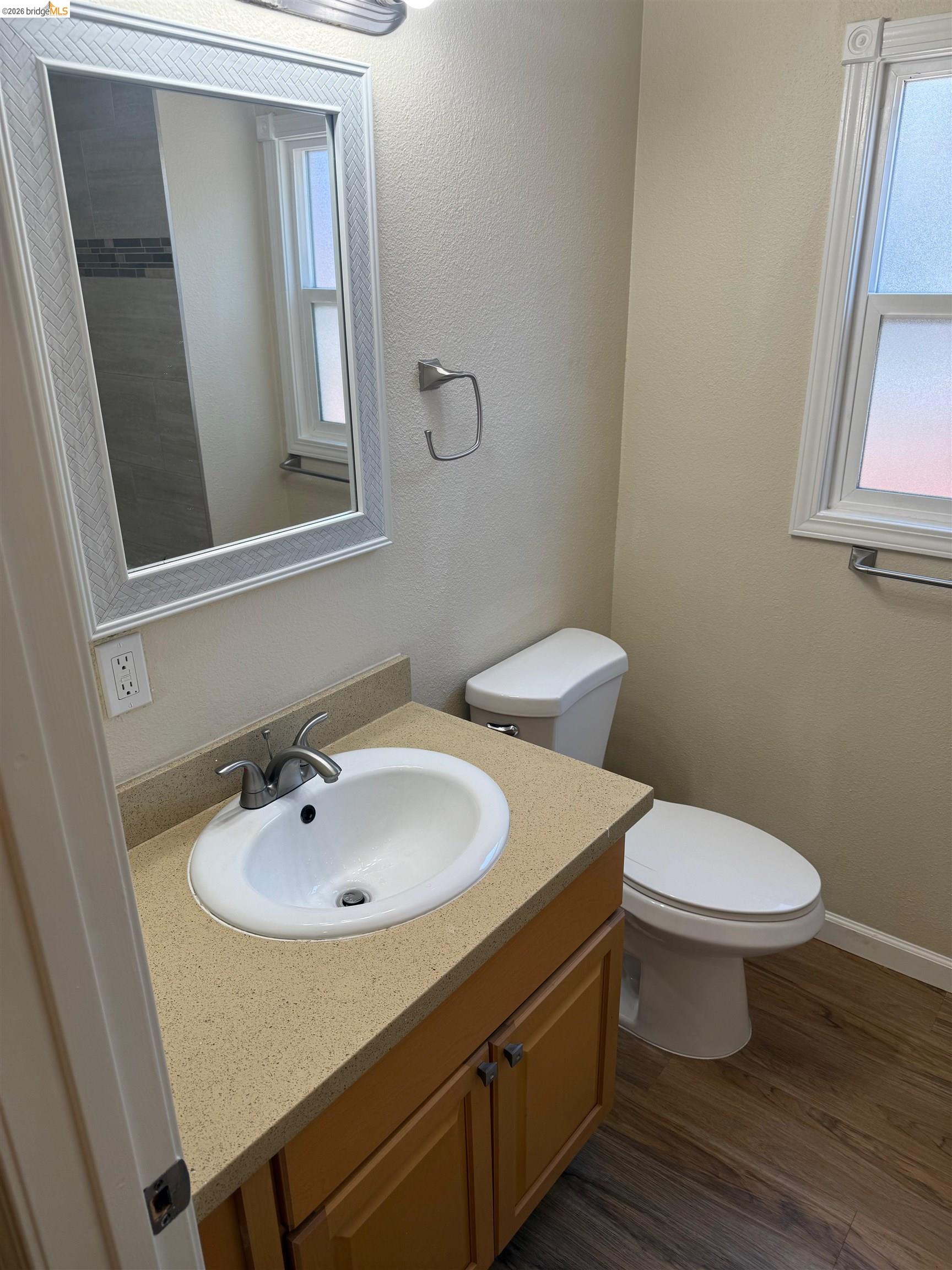 2111 100Th Ave, Oakland CA 94603 — photo 18