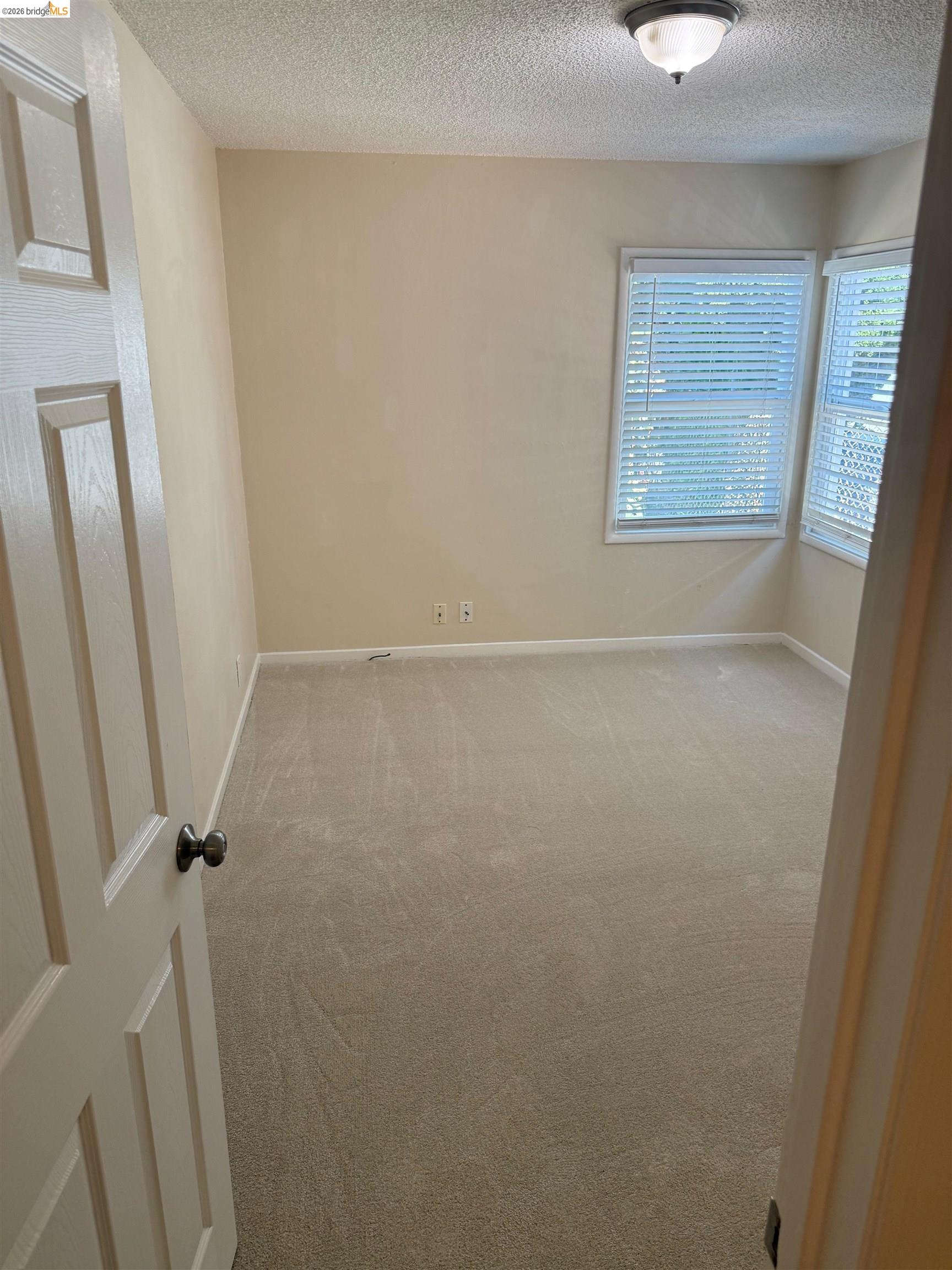 2111 100Th Ave, Oakland CA 94603 — photo 9