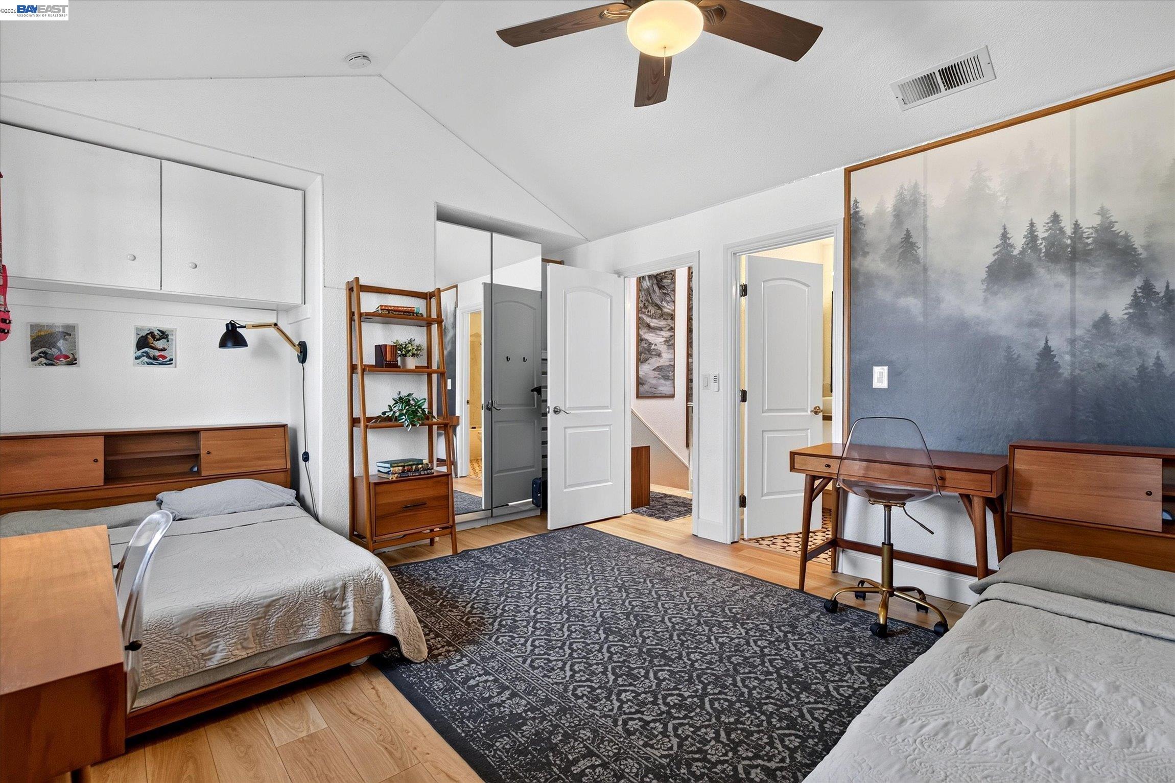 551 Saint John St, Pleasanton CA 94566 — photo 24