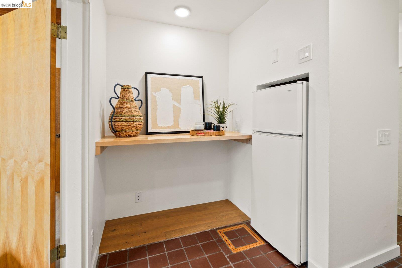 1269 Hopkins St, Berkeley CA 94702 — photo 18