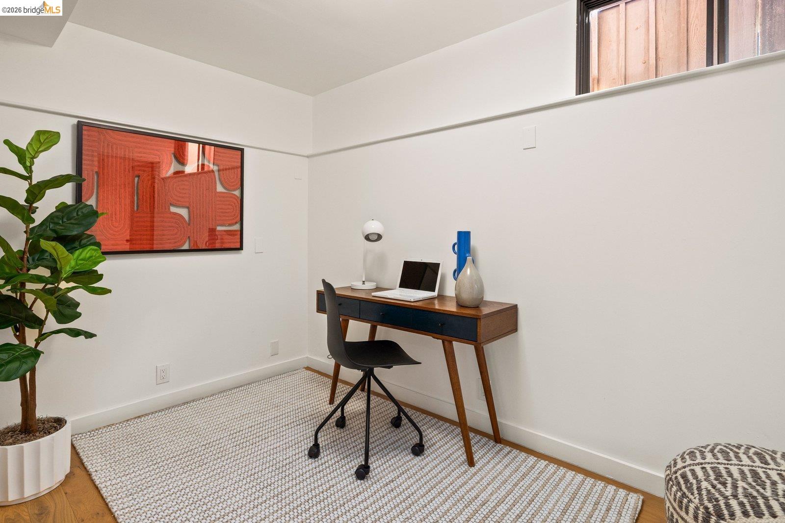 1269 Hopkins St, Berkeley CA 94702 — photo 25