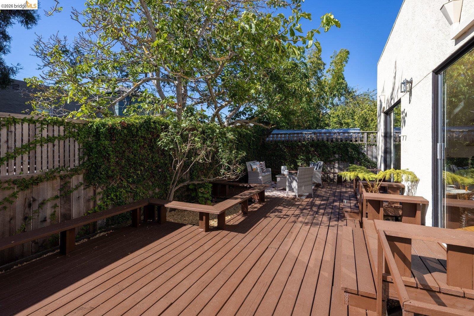 1269 Hopkins St, Berkeley CA 94702 — photo 29
