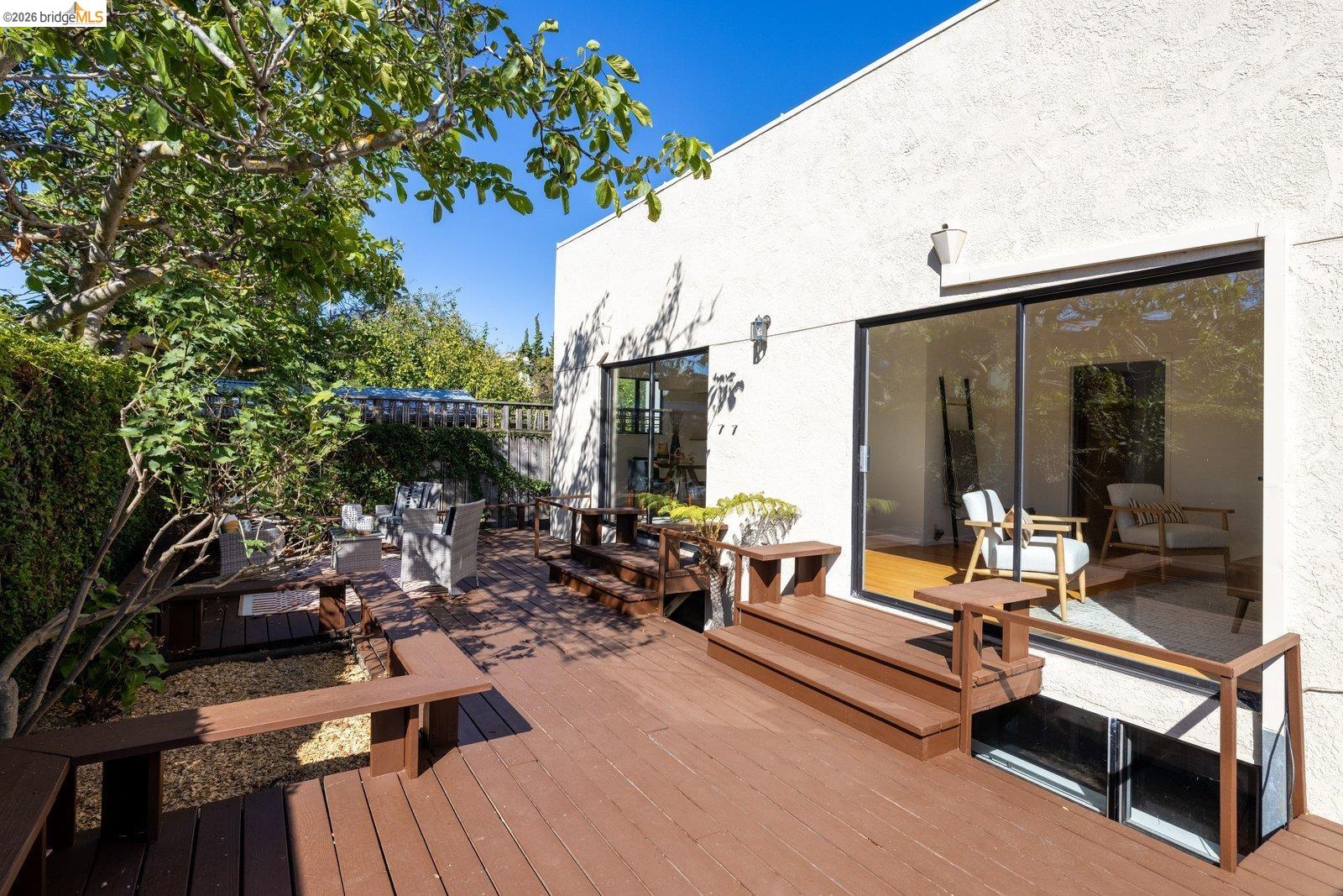 1269 Hopkins St, Berkeley CA 94702 — photo 31
