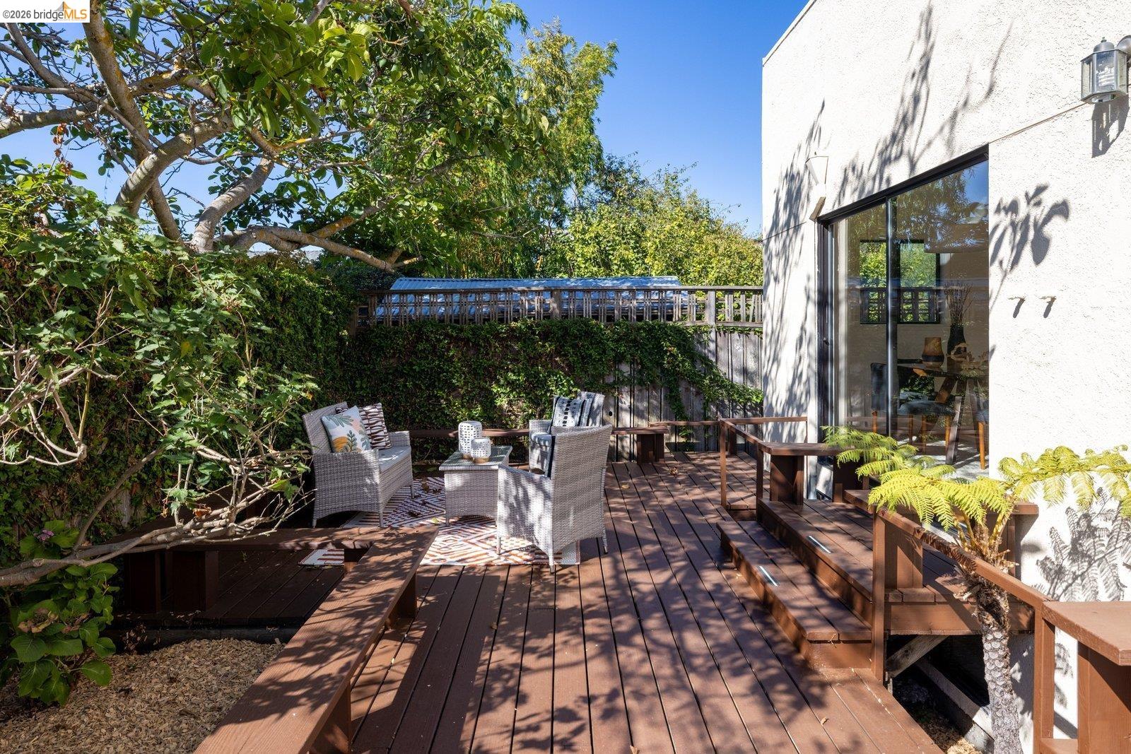 1269 Hopkins St, Berkeley CA 94702 — photo 32