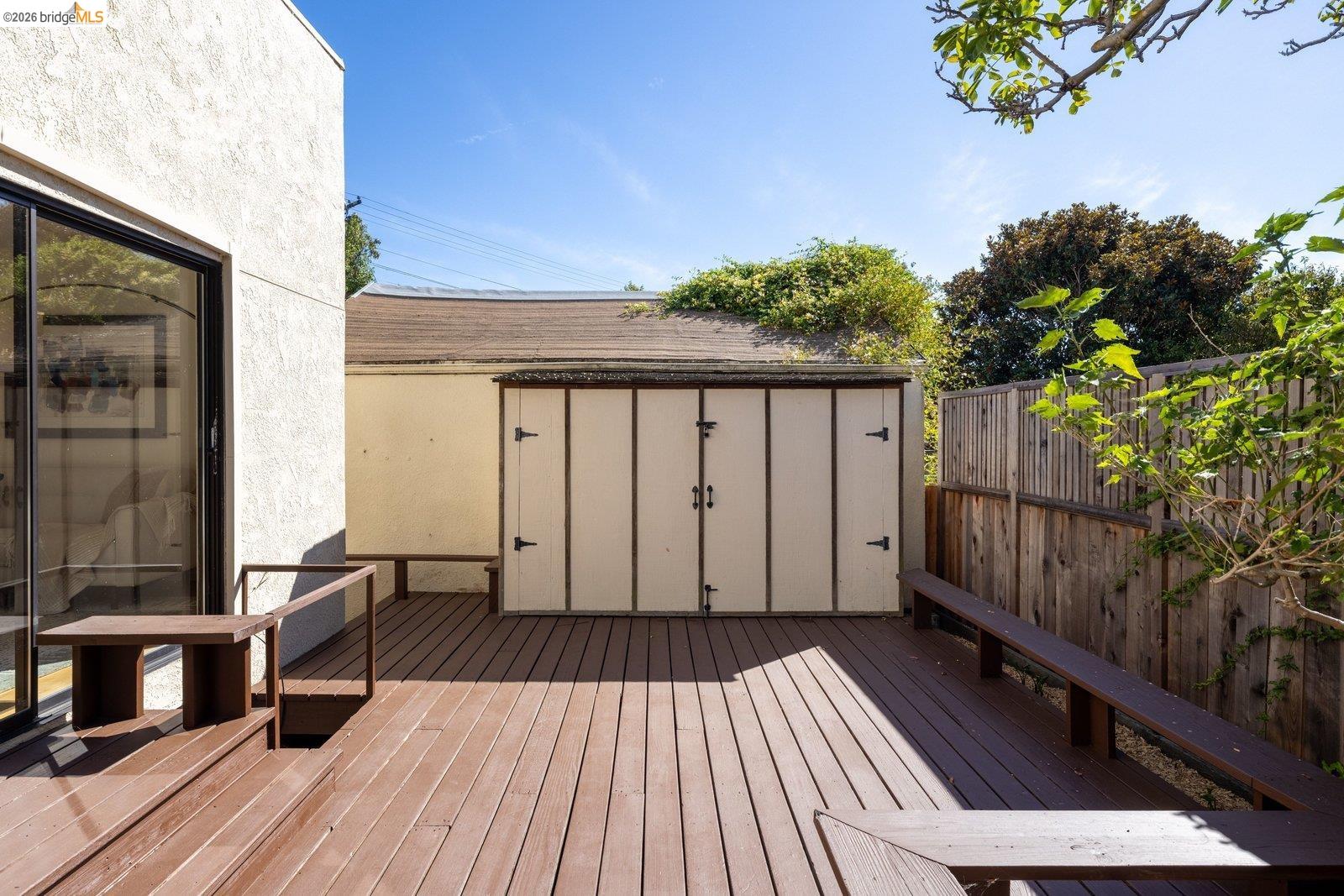 1269 Hopkins St, Berkeley CA 94702 — photo 34