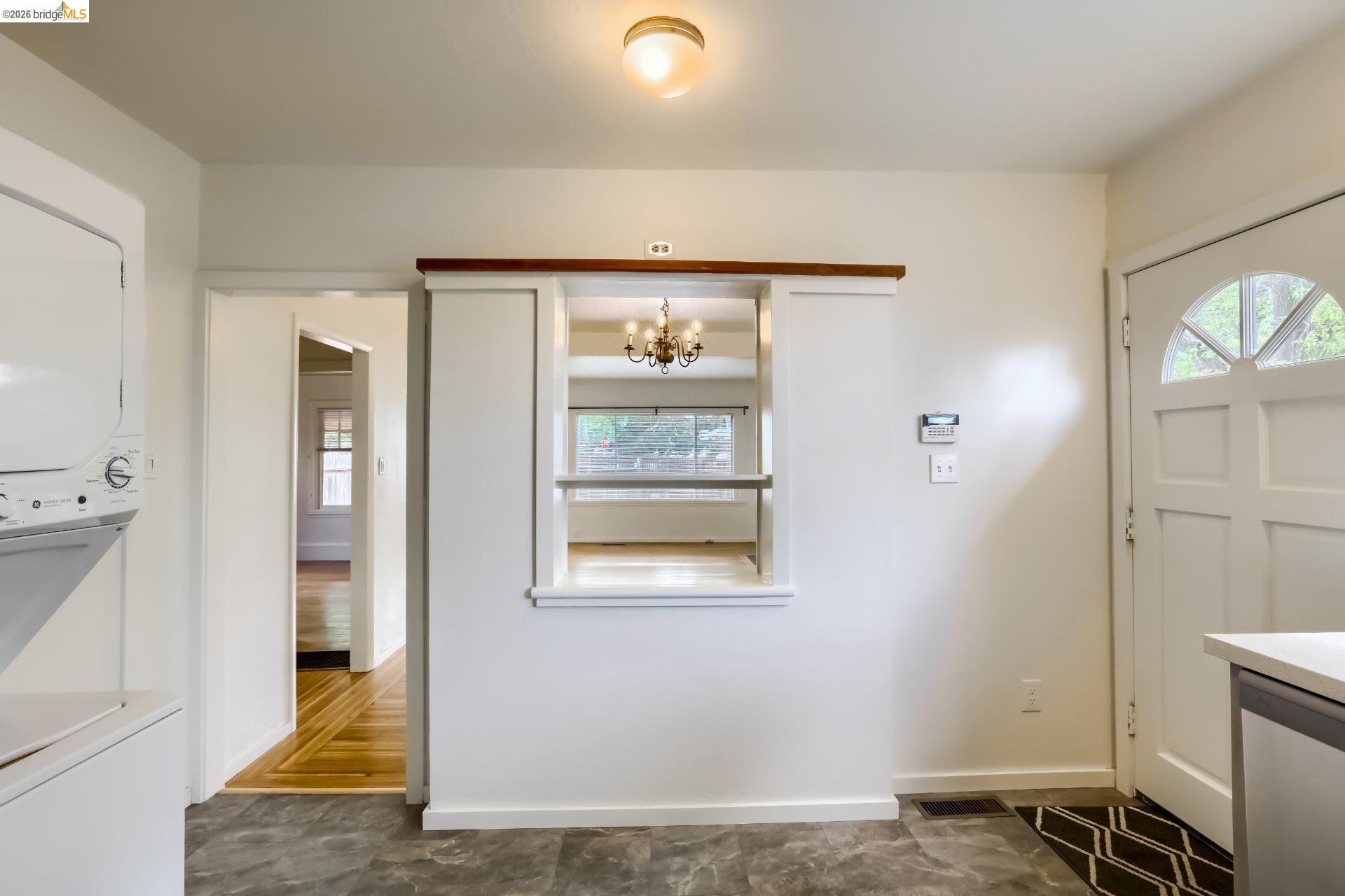 1269 Hopkins St, Berkeley CA 94702 — photo 46