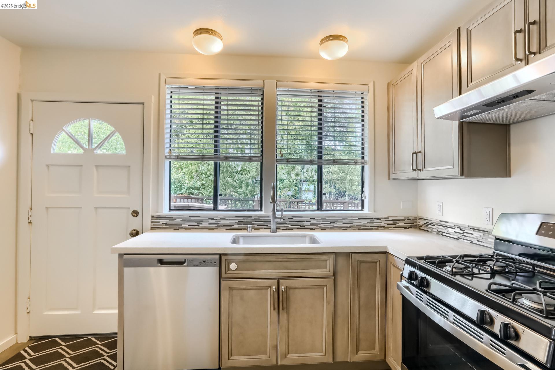 1269 Hopkins St, Berkeley CA 94702 — photo 48