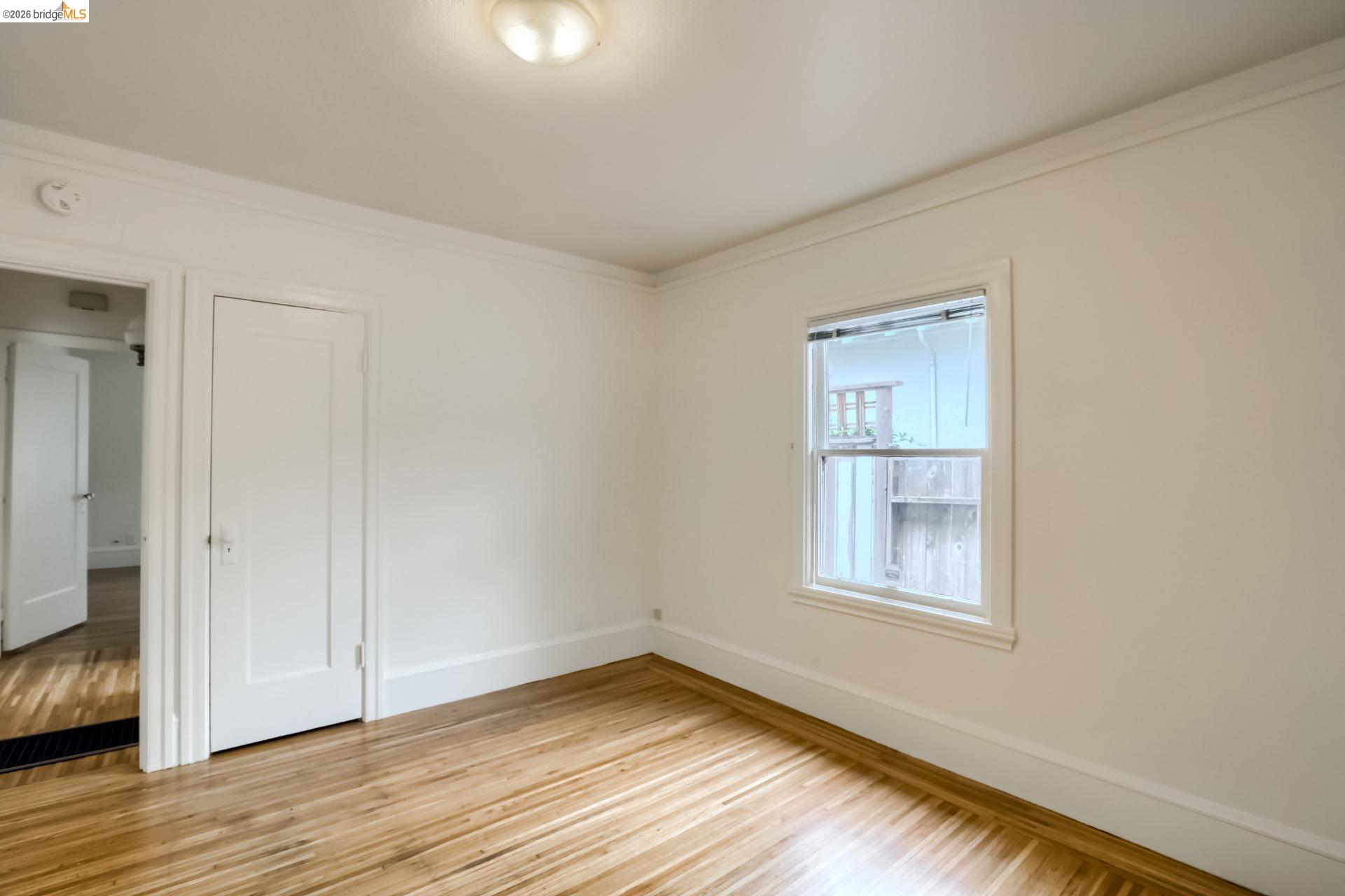 1269 Hopkins St, Berkeley CA 94702 — photo 52