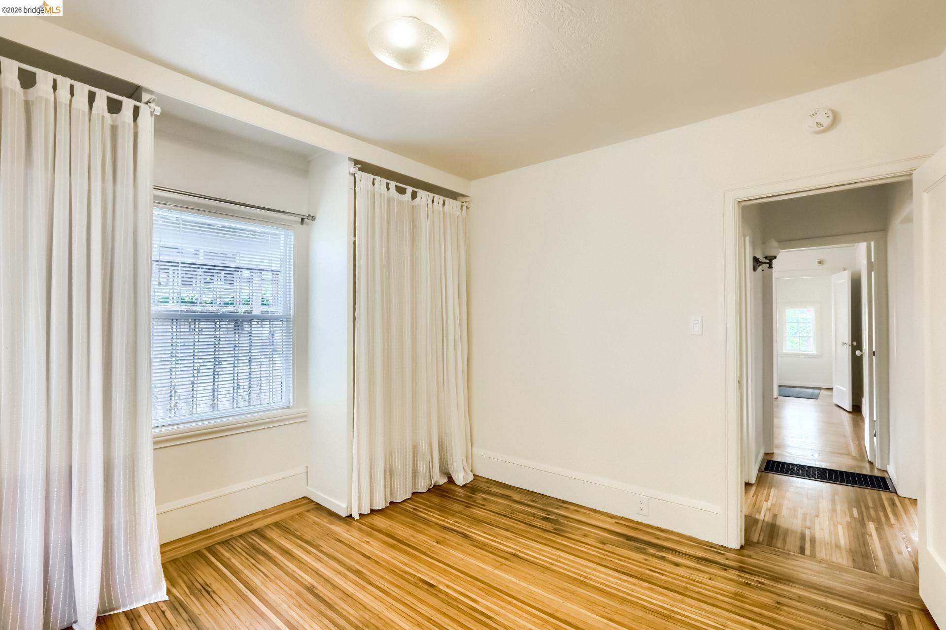1269 Hopkins St, Berkeley CA 94702 — photo 56