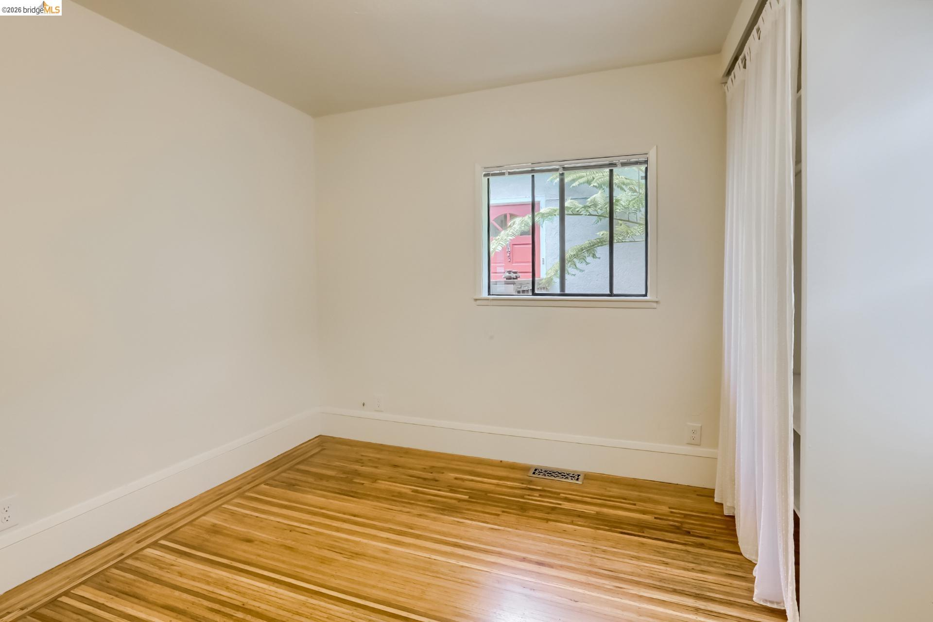1269 Hopkins St, Berkeley CA 94702 — photo 57