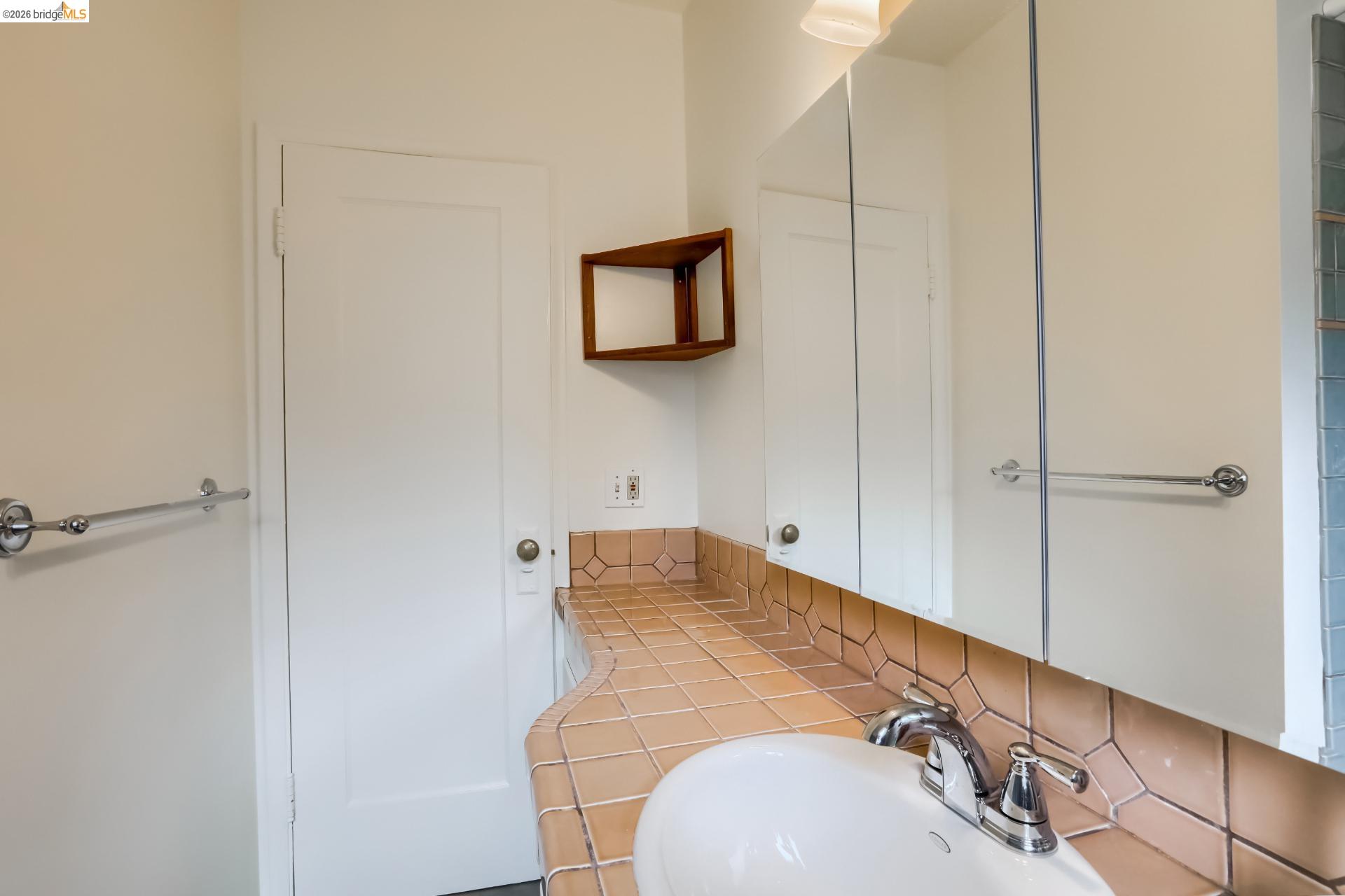 1269 Hopkins St, Berkeley CA 94702 — photo 59