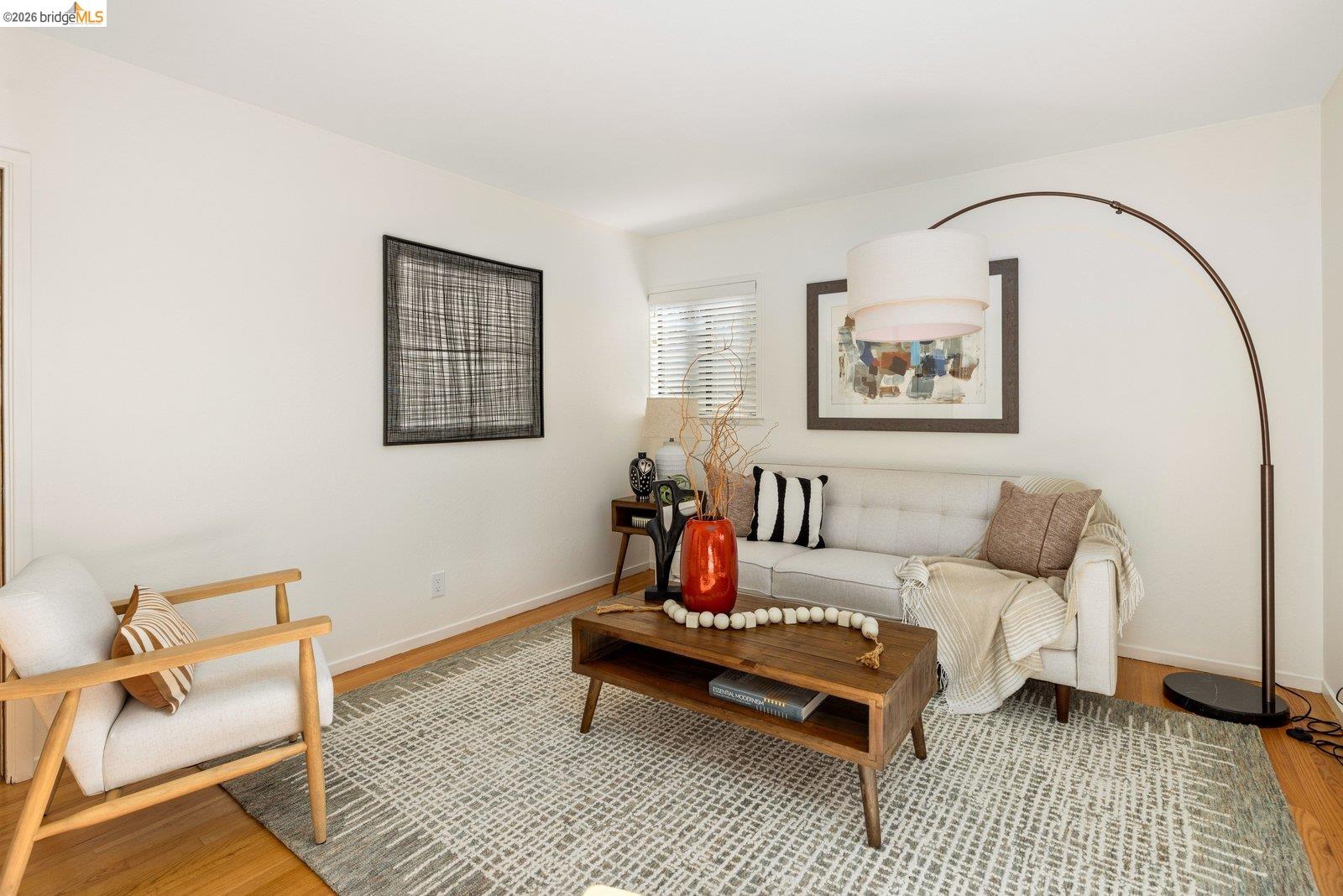 1269 Hopkins St, Berkeley CA 94702 — photo 7