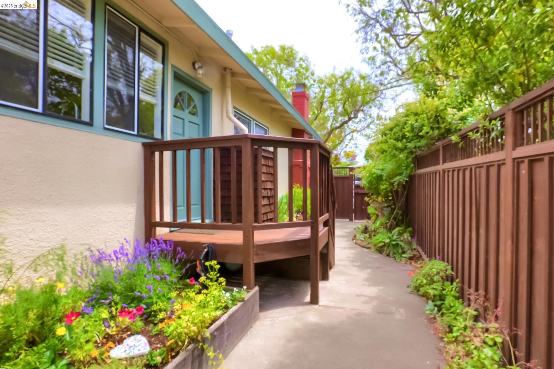 1269 Hopkins St, Berkeley CA 94702 — photo 61