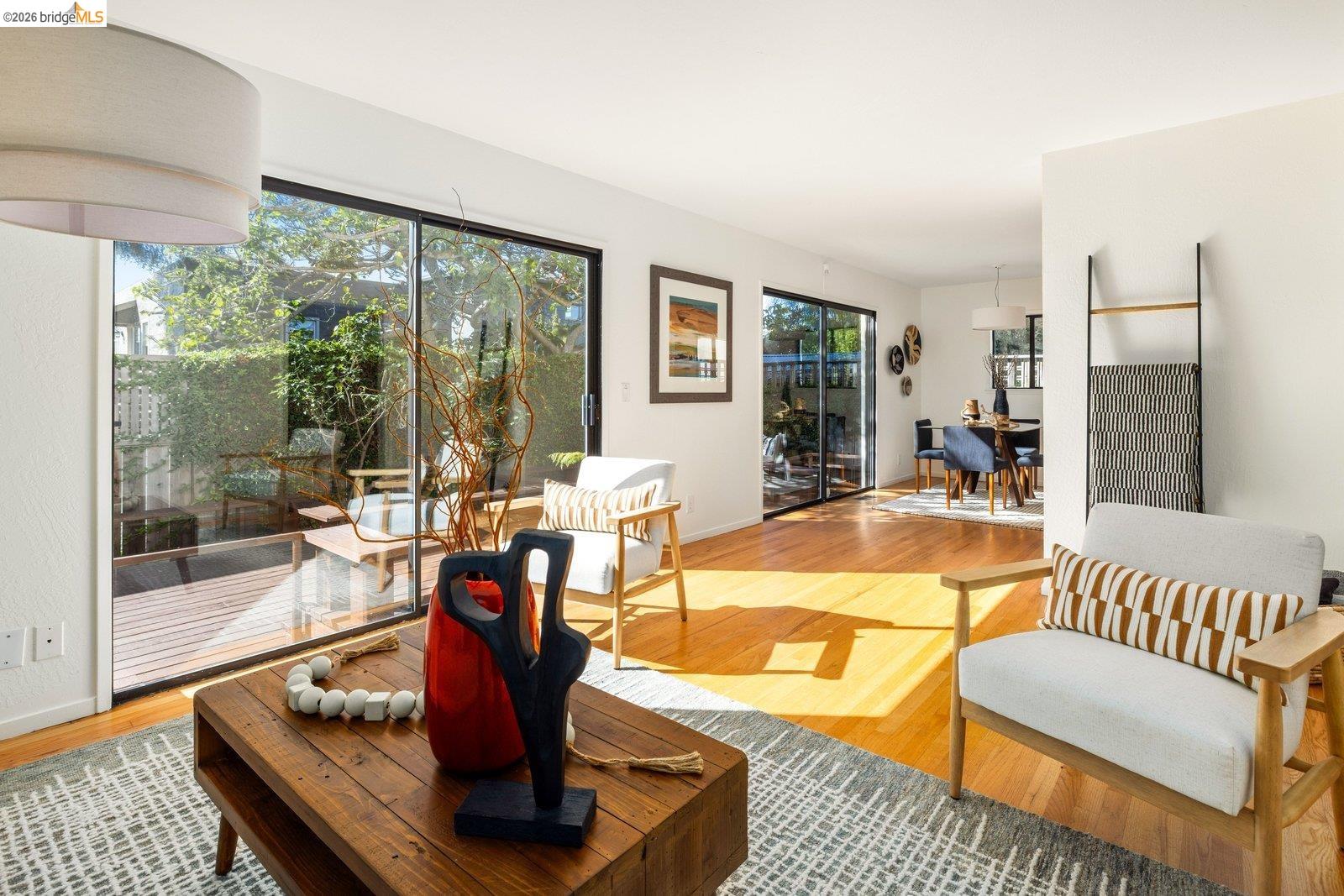 1269 Hopkins St, Berkeley CA 94702 — photo 8
