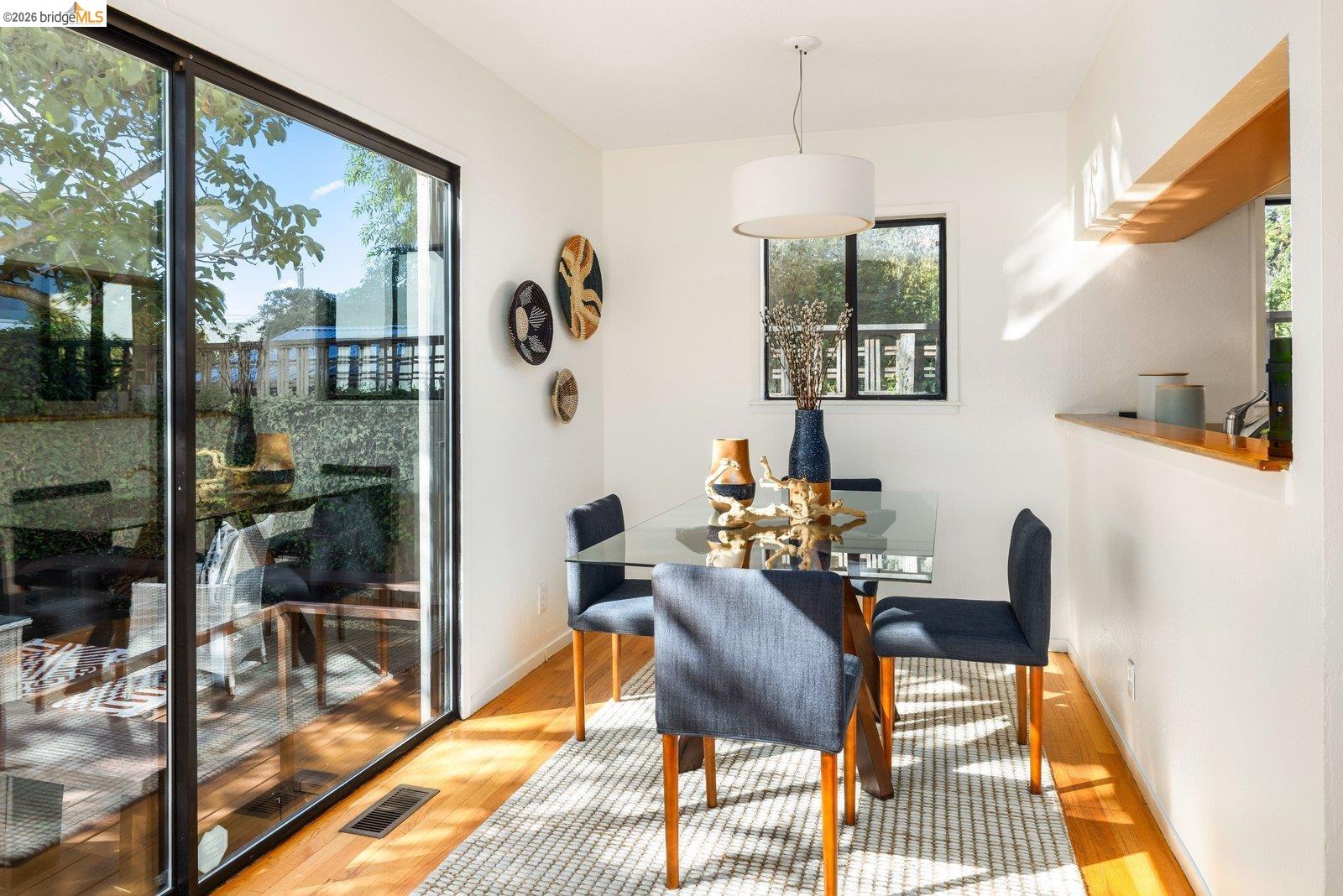 1269 Hopkins St, Berkeley CA 94702 — photo 9