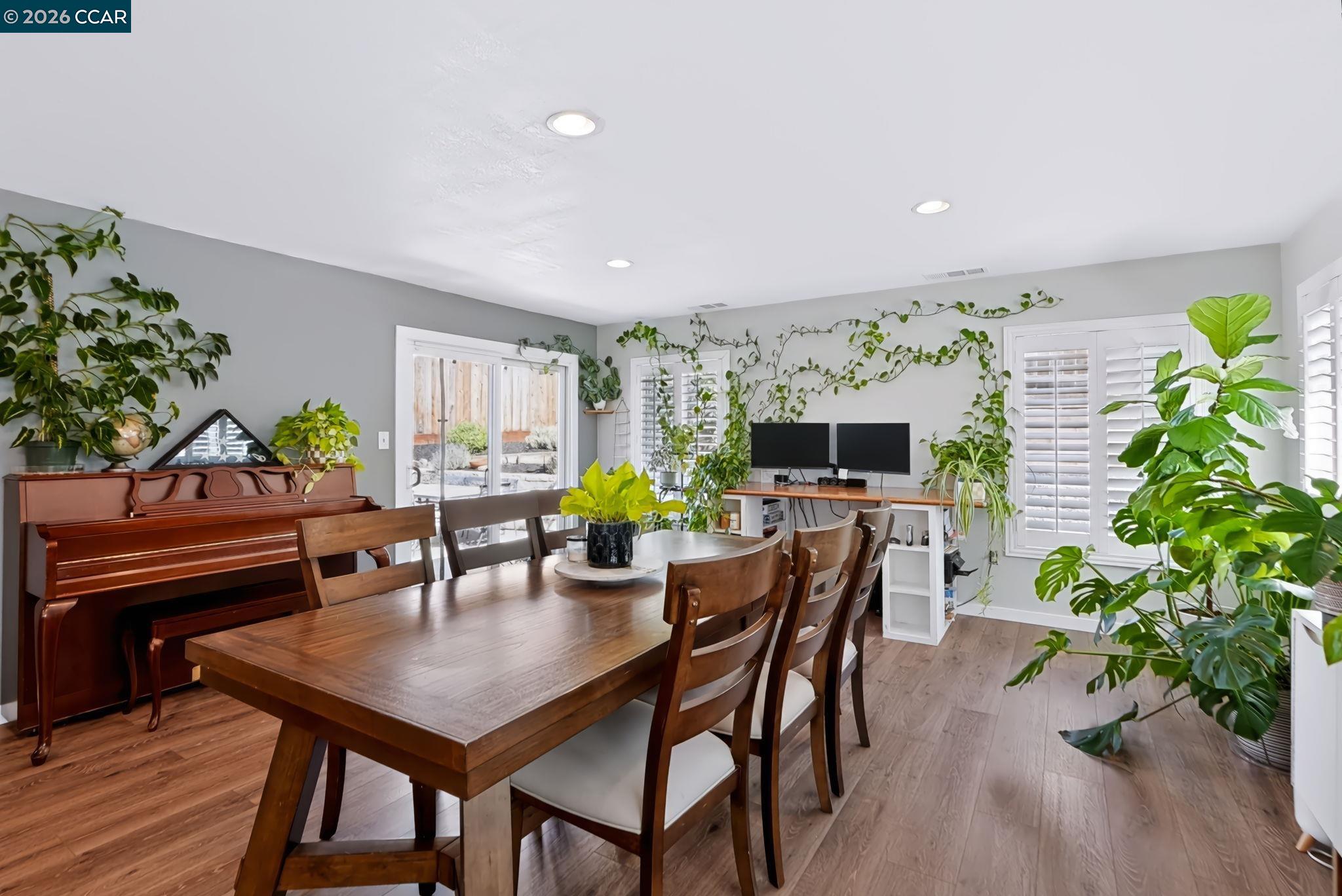 1628 Kingsly Drive, Pittsburg CA 94565 — photo 16