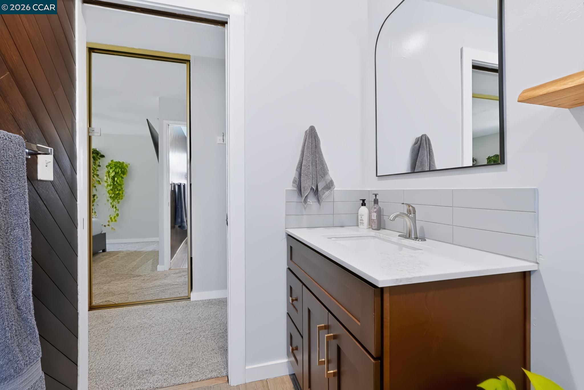 1628 Kingsly Drive, Pittsburg CA 94565 — photo 29