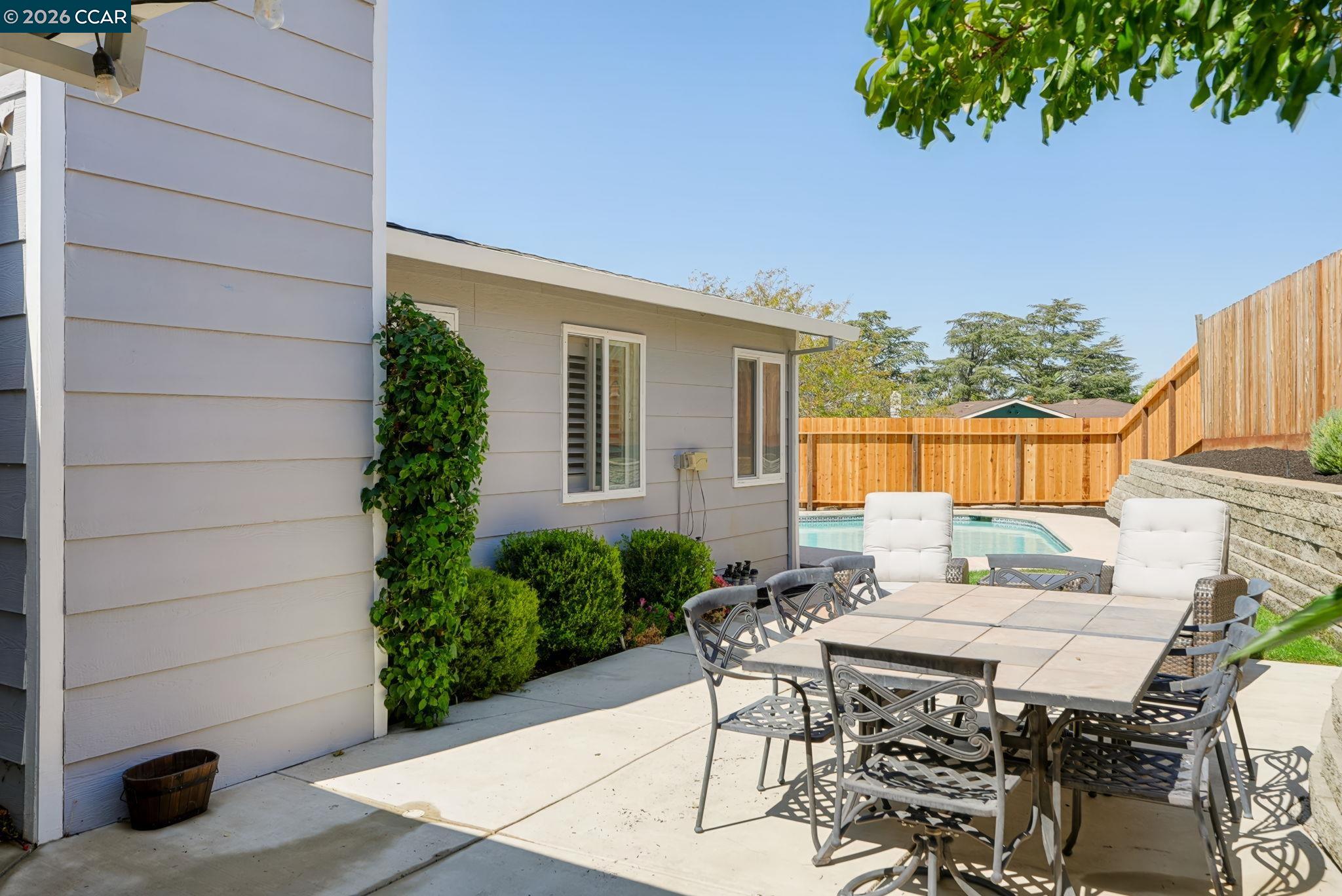 1628 Kingsly Drive, Pittsburg CA 94565 — photo 30