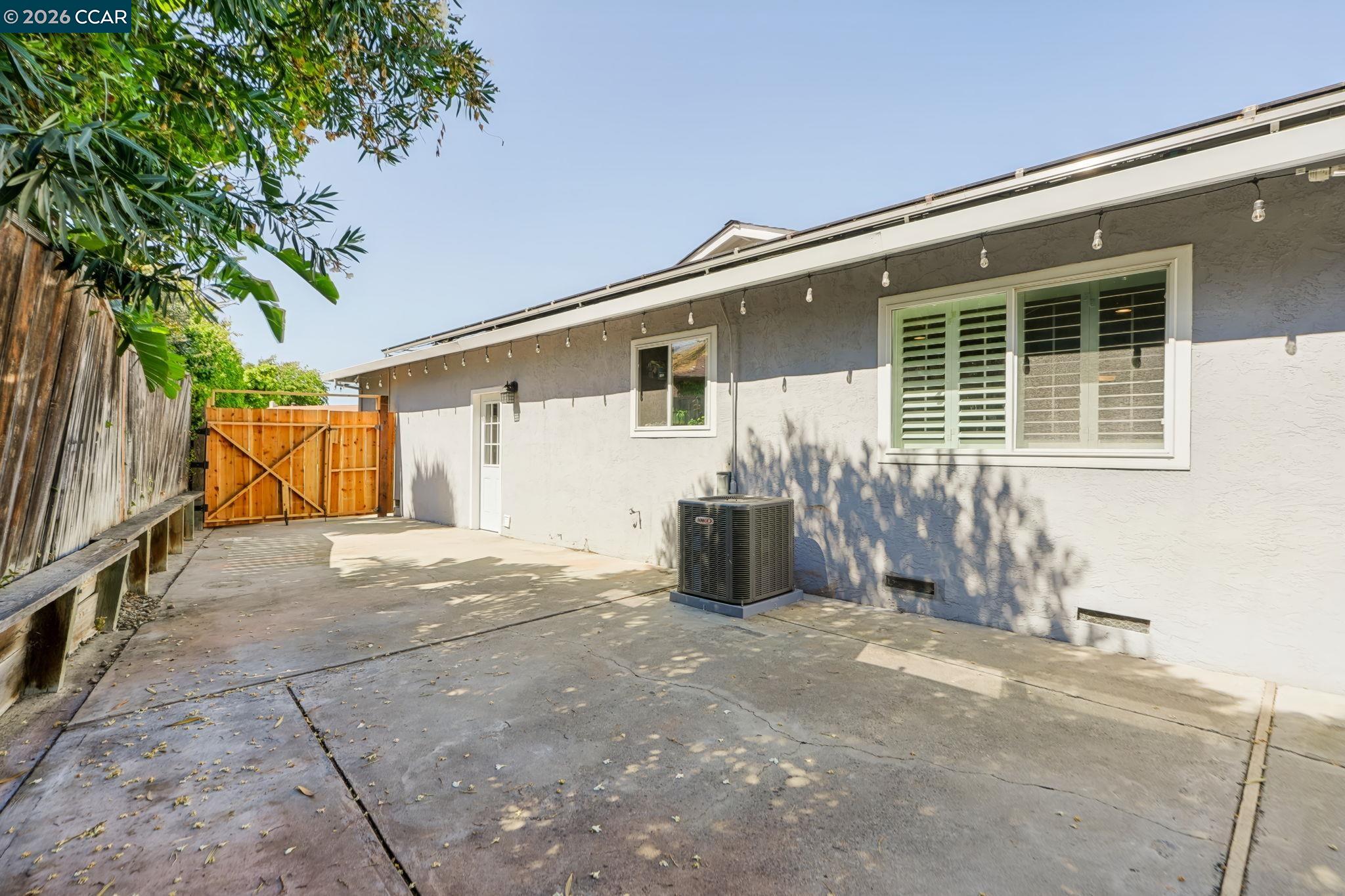 1628 Kingsly Drive, Pittsburg CA 94565 — photo 31