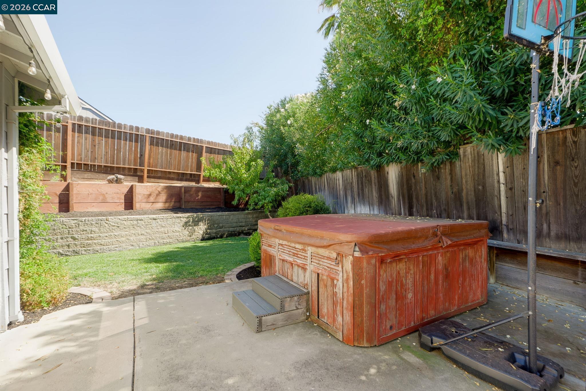1628 Kingsly Drive, Pittsburg CA 94565 — photo 32