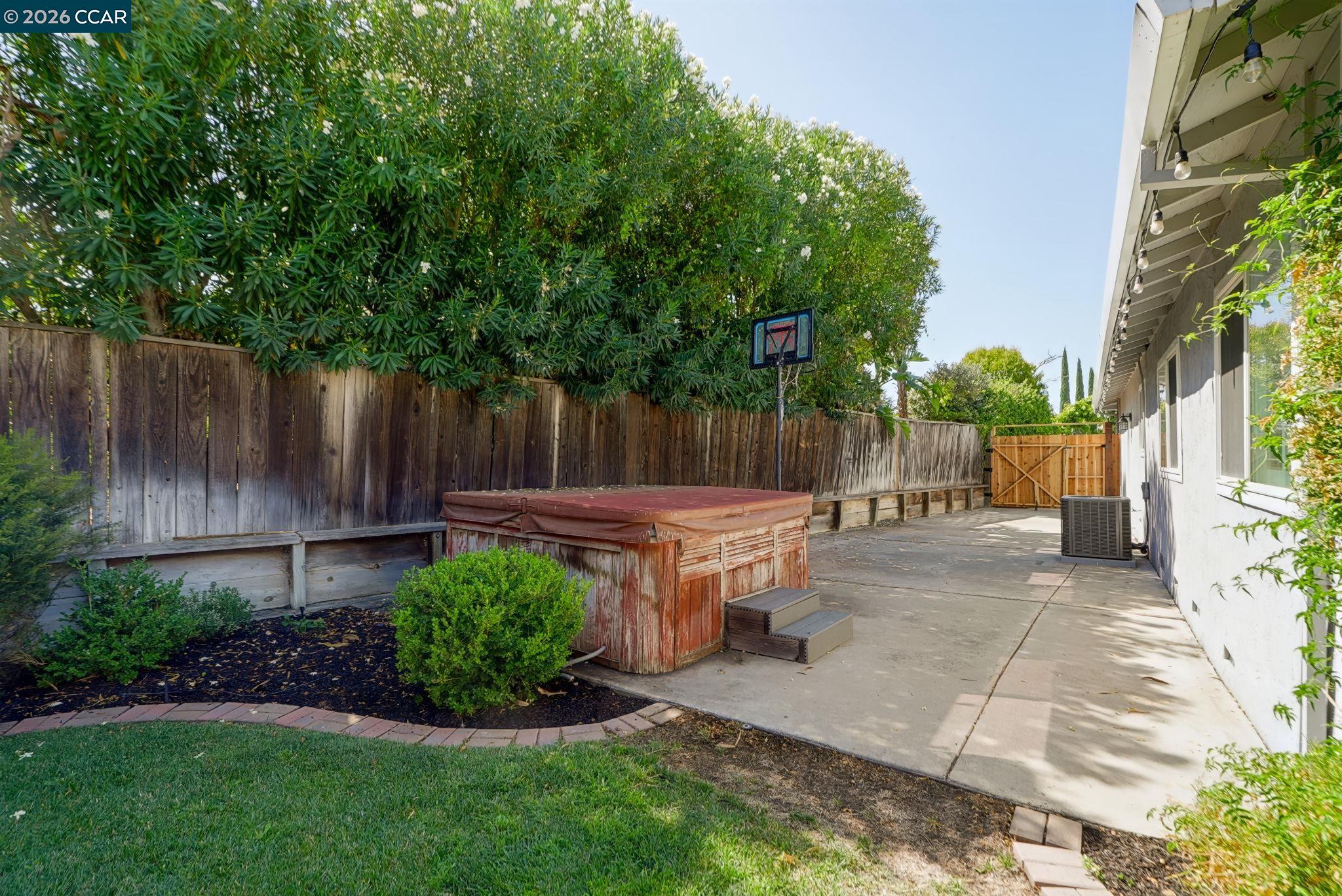 1628 Kingsly Drive, Pittsburg CA 94565 — photo 33