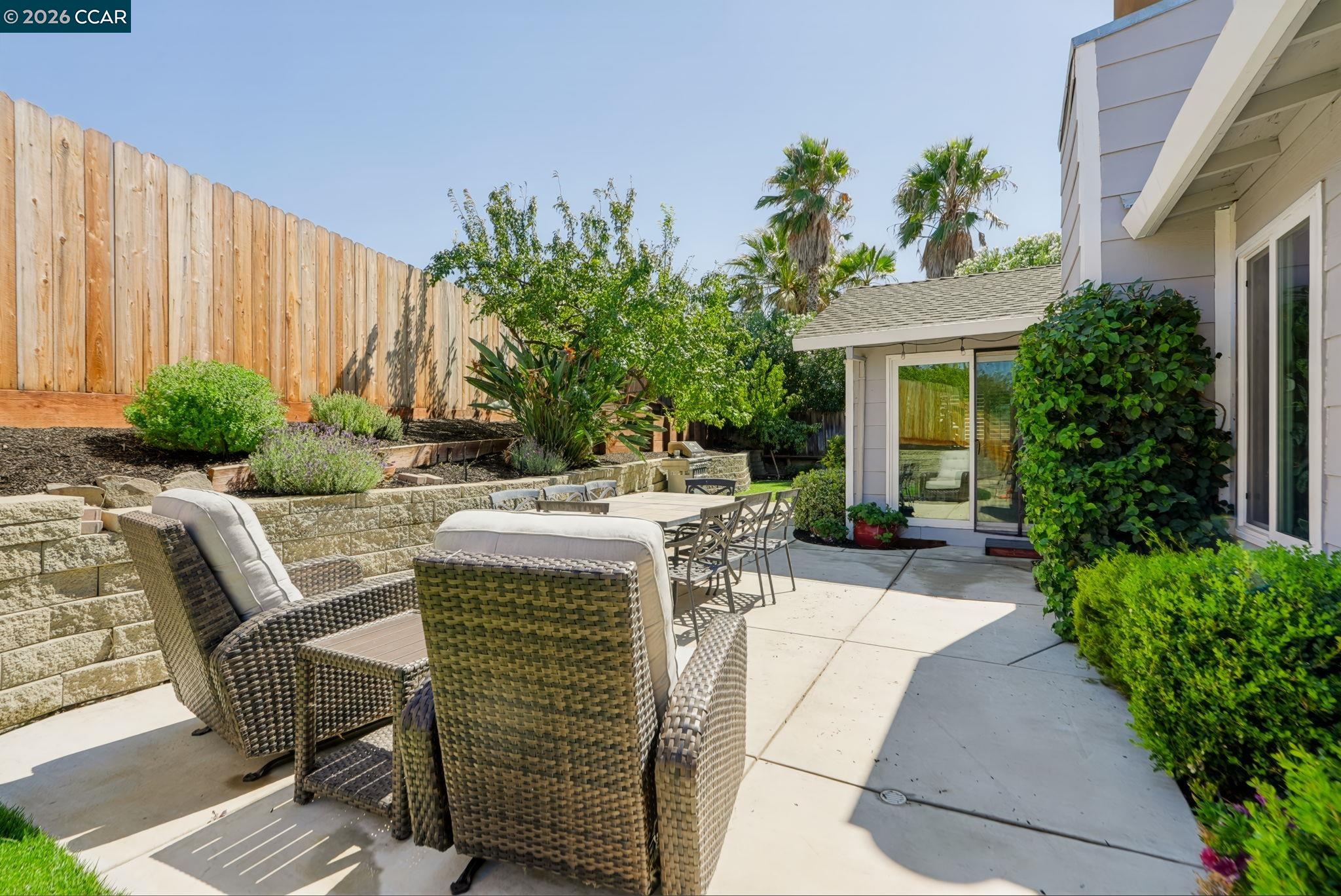 1628 Kingsly Drive, Pittsburg CA 94565 — photo 35