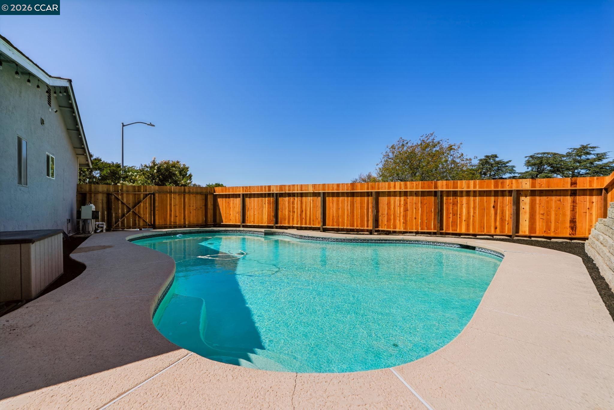 1628 Kingsly Drive, Pittsburg CA 94565 — photo 37