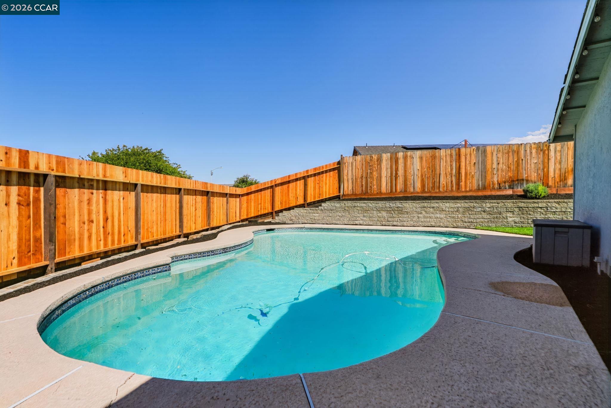 1628 Kingsly Drive, Pittsburg CA 94565 — photo 38