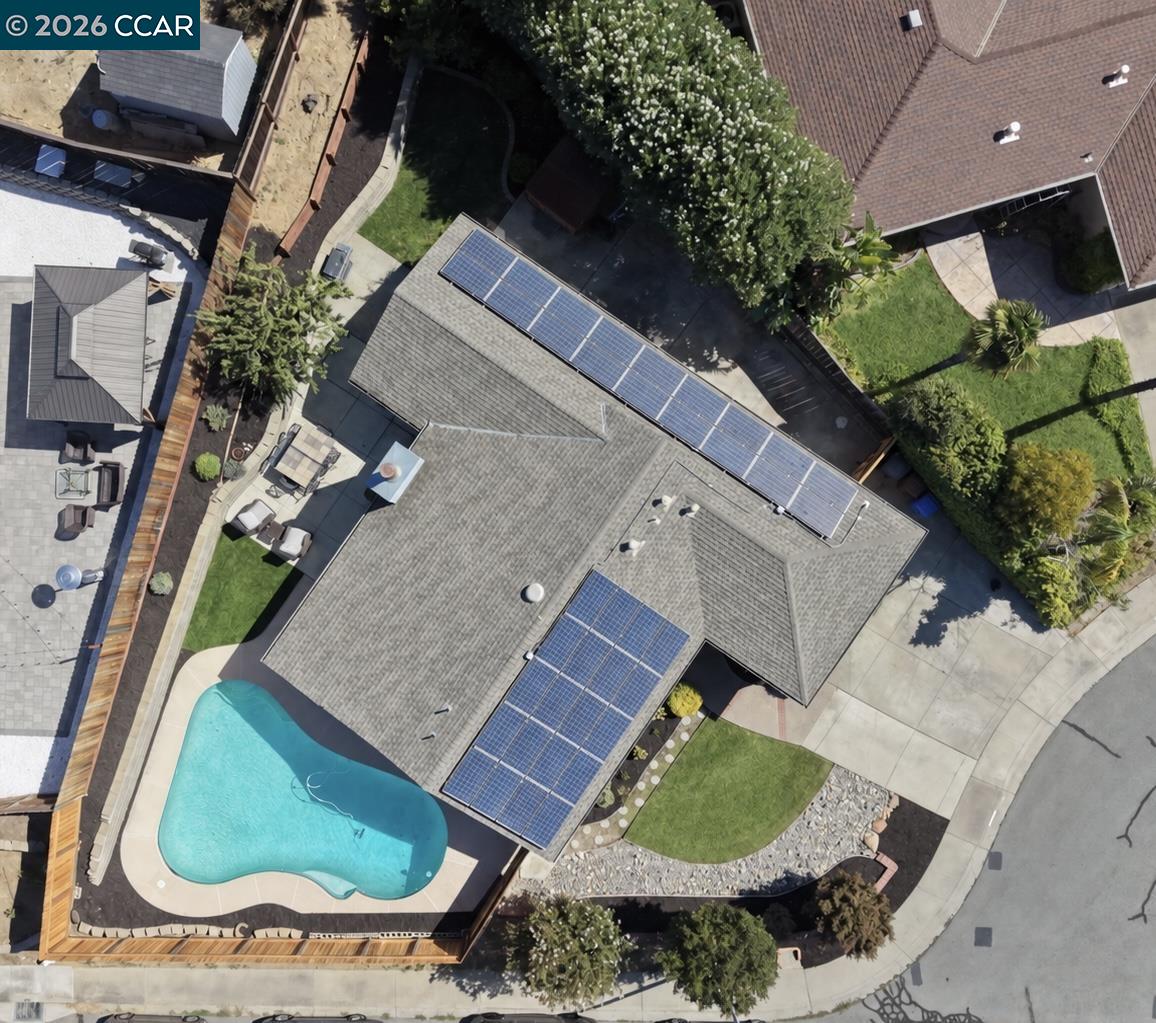 1628 Kingsly Drive, Pittsburg CA 94565 — photo 40