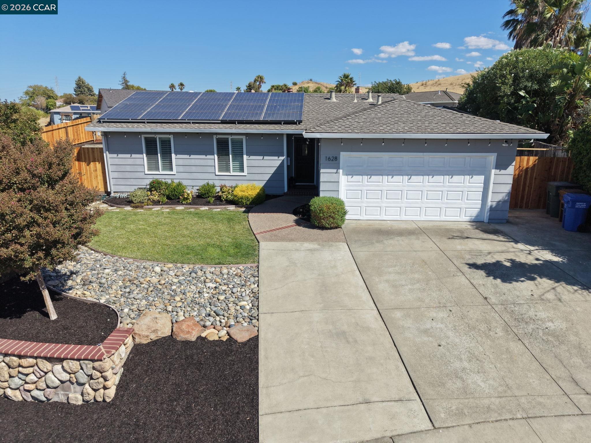 1628 Kingsly Drive, Pittsburg CA 94565 — photo 44