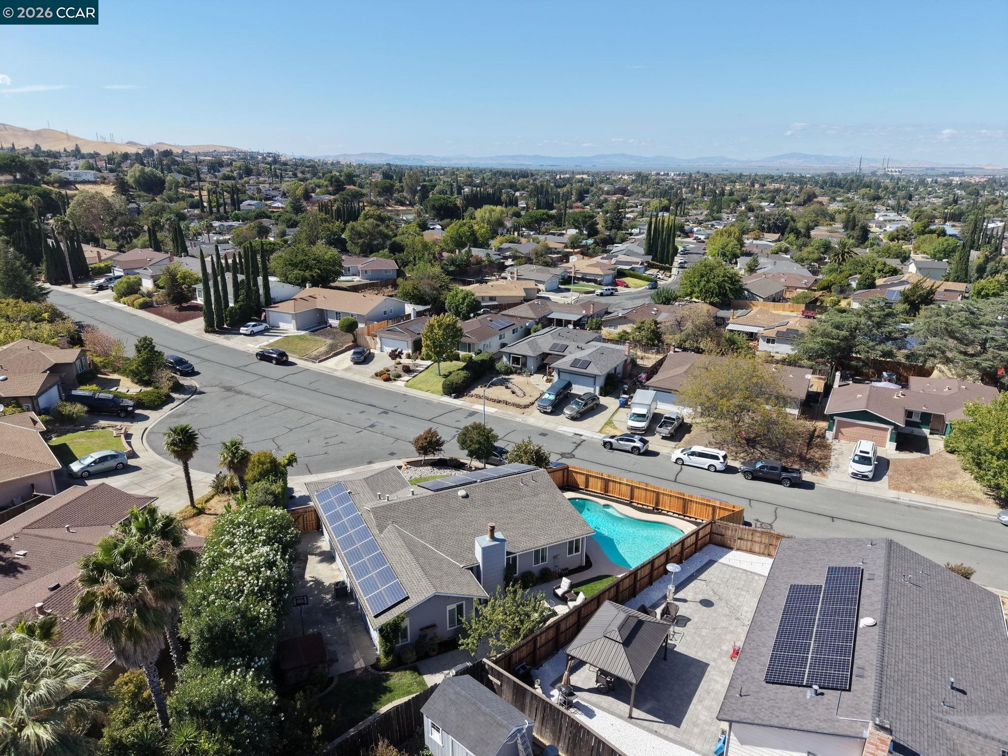 1628 Kingsly Drive, Pittsburg CA 94565 — photo 45