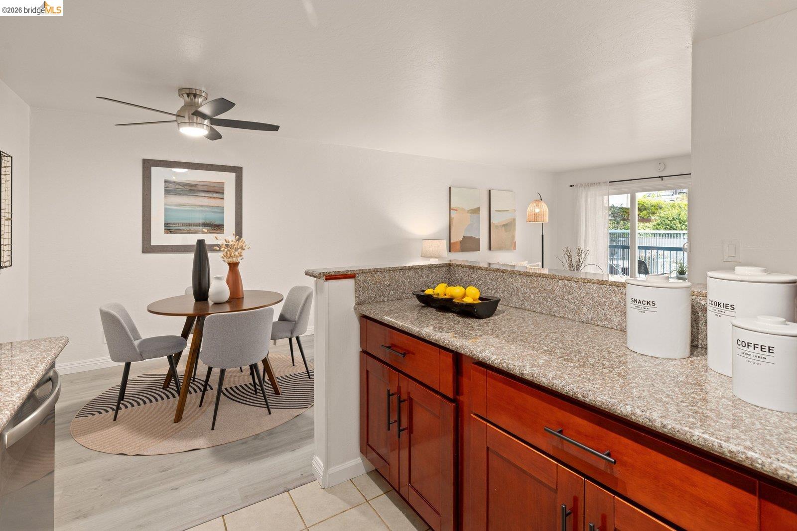 385 Jayne Ave # 109, Oakland CA 94610 — photo 11