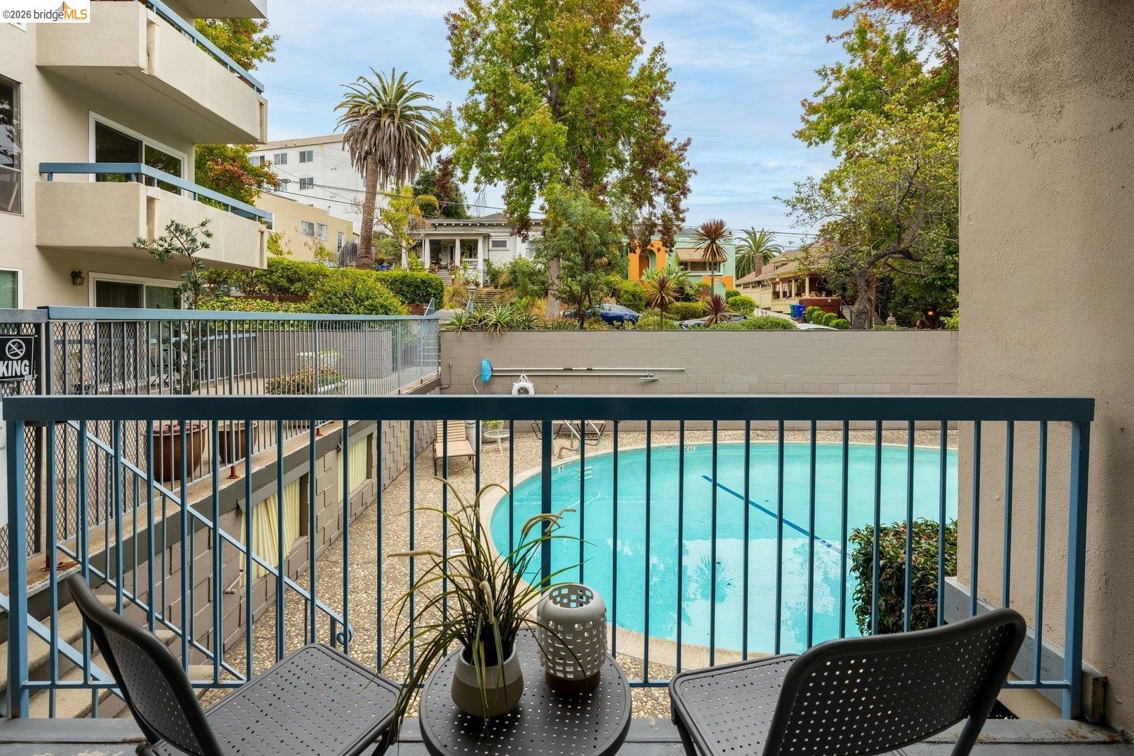 385 Jayne Ave # 109, Oakland CA 94610 — photo 20