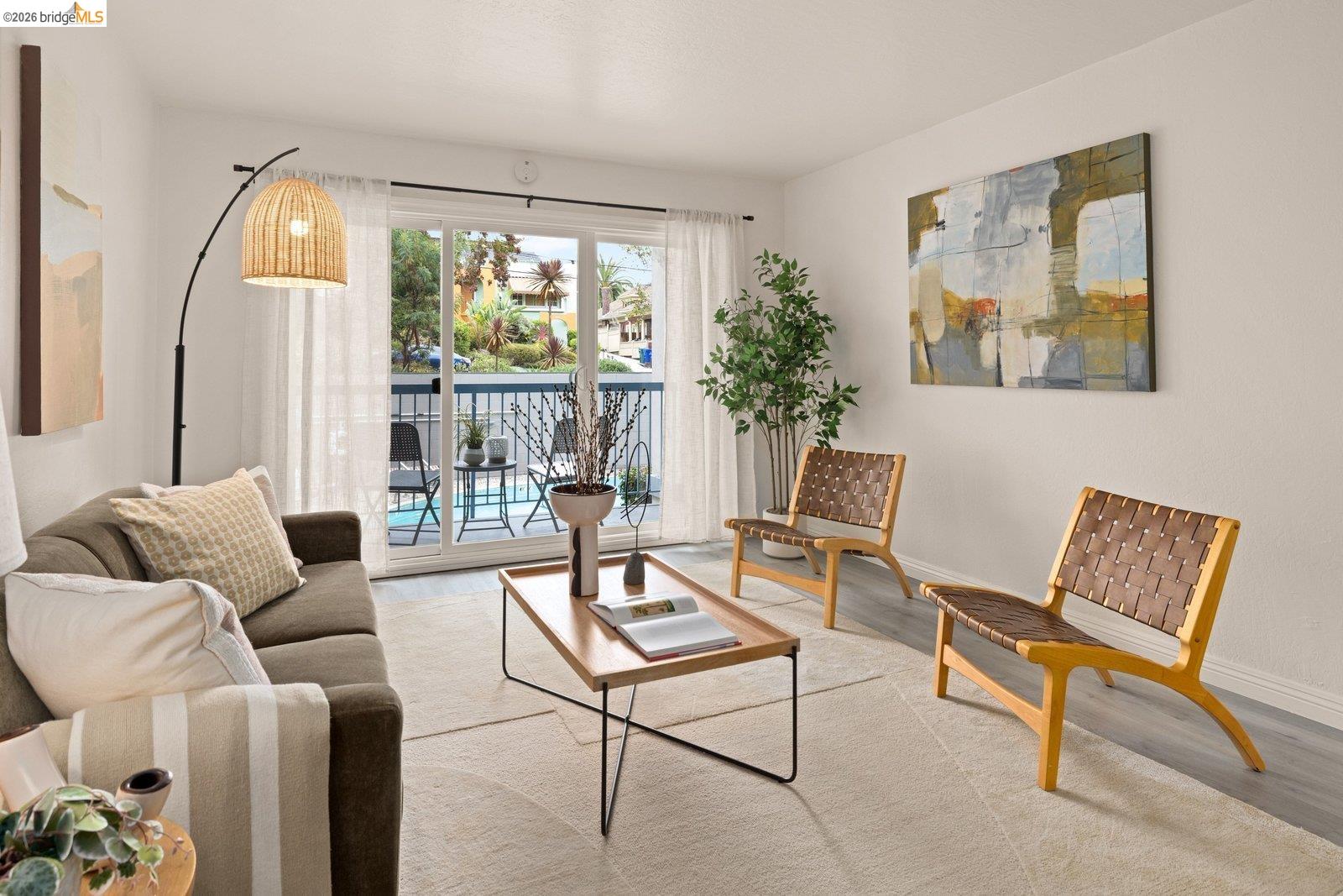 385 Jayne Ave # 109, Oakland CA 94610 — photo 3