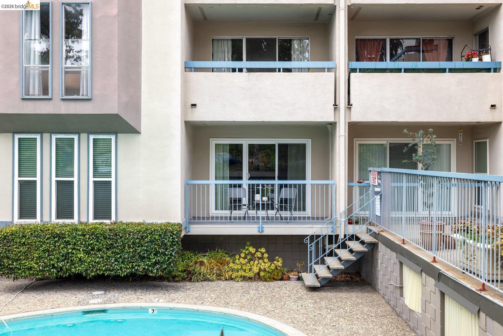 385 Jayne Ave # 109, Oakland CA 94610 — photo 22