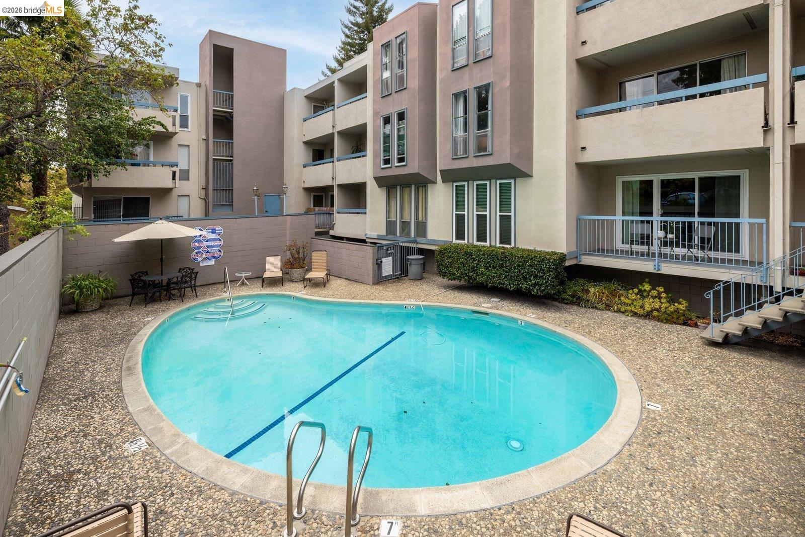 385 Jayne Ave # 109, Oakland CA 94610 — photo 24