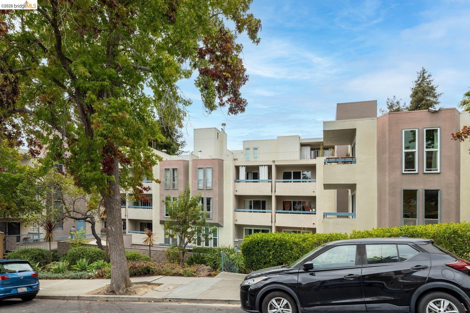385 Jayne Ave # 109, Oakland CA 94610 — photo 28
