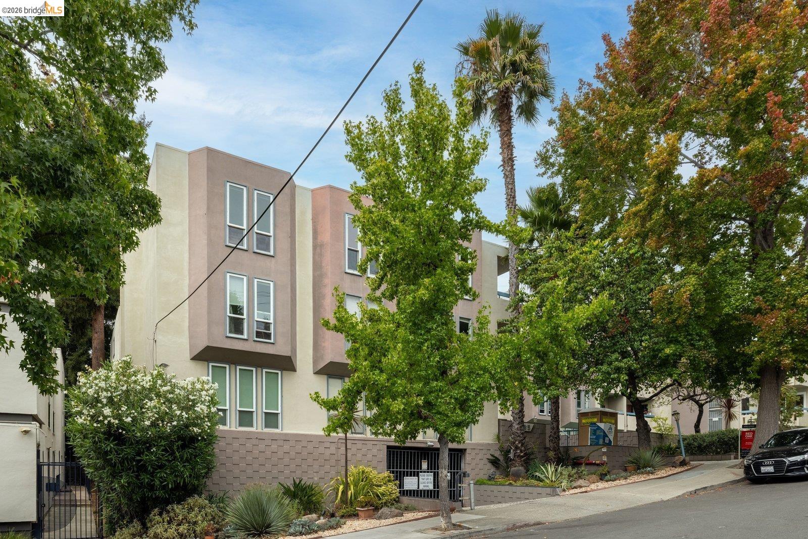 385 Jayne Ave # 109, Oakland CA 94610 — photo 31