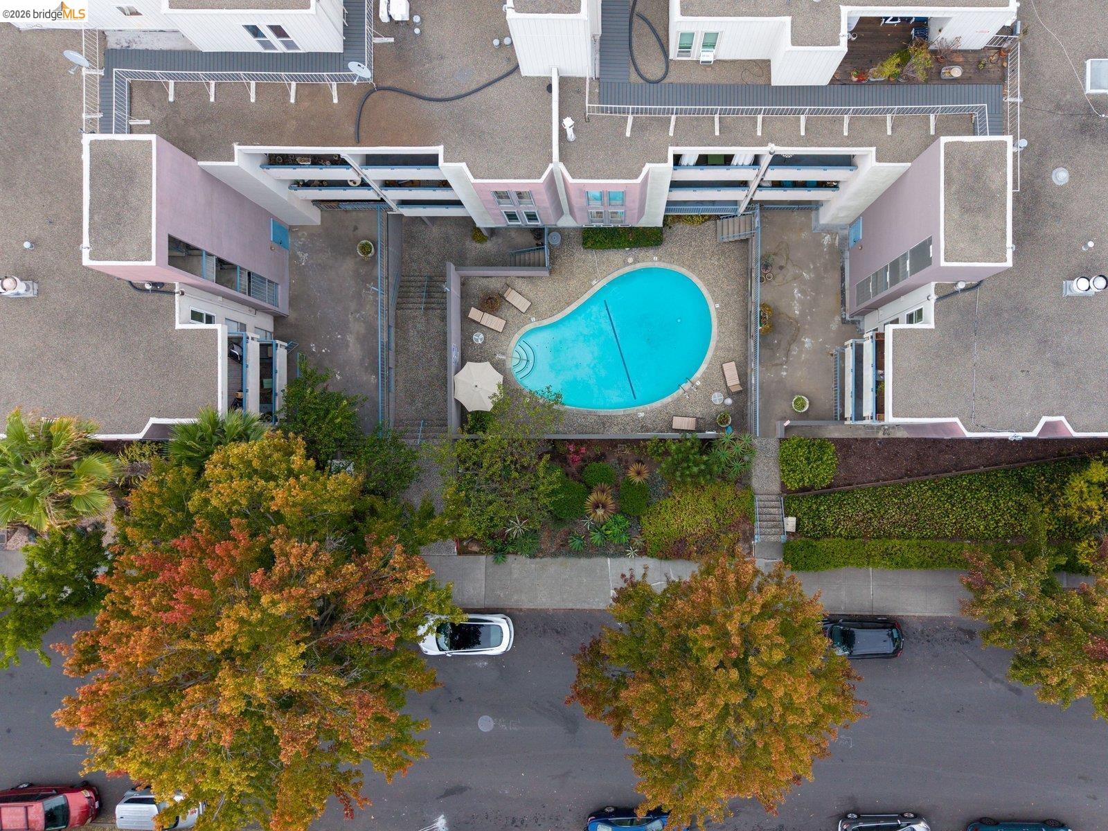 385 Jayne Ave # 109, Oakland CA 94610 — photo 34