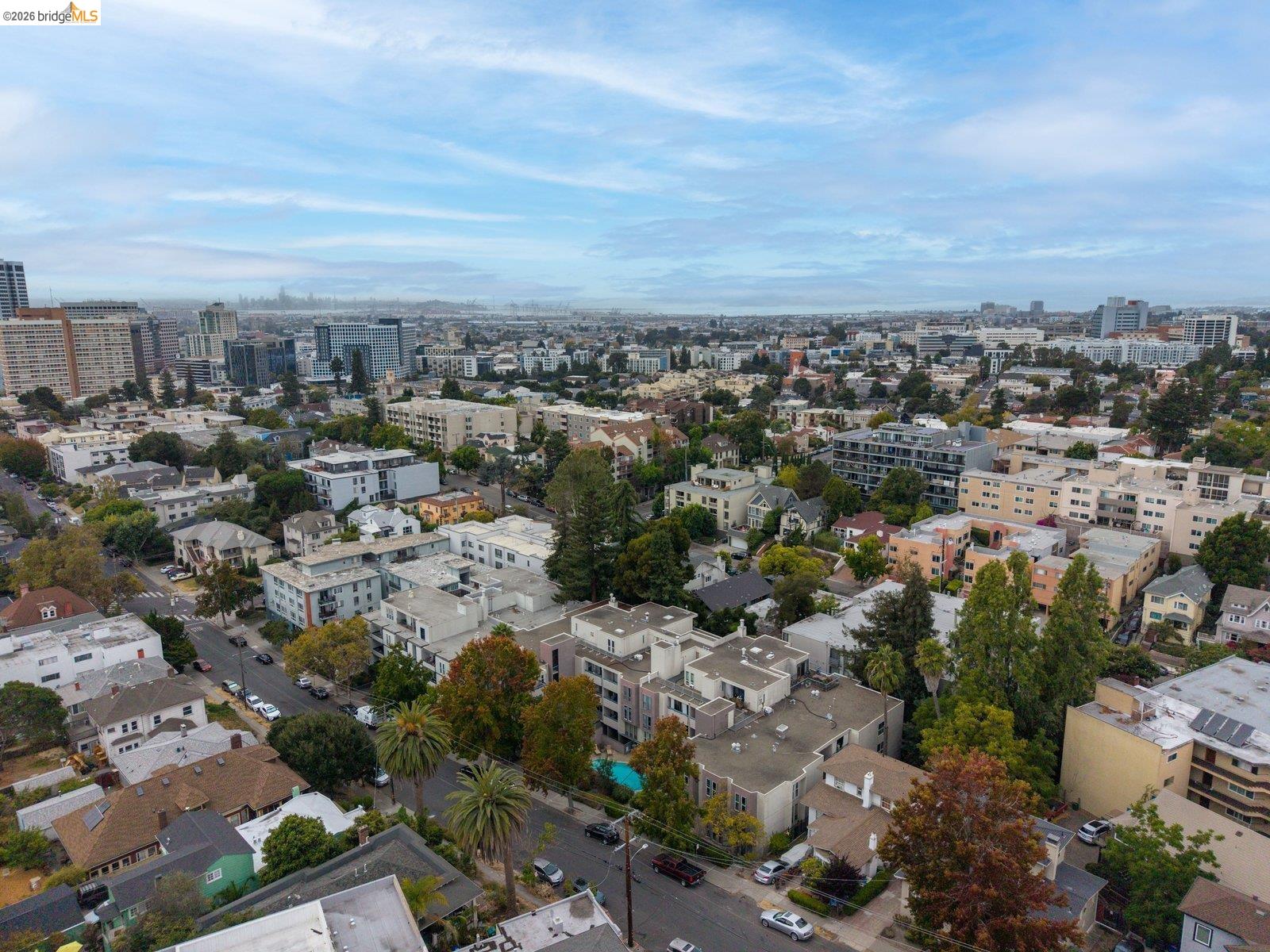 385 Jayne Ave # 109, Oakland CA 94610 — photo 35