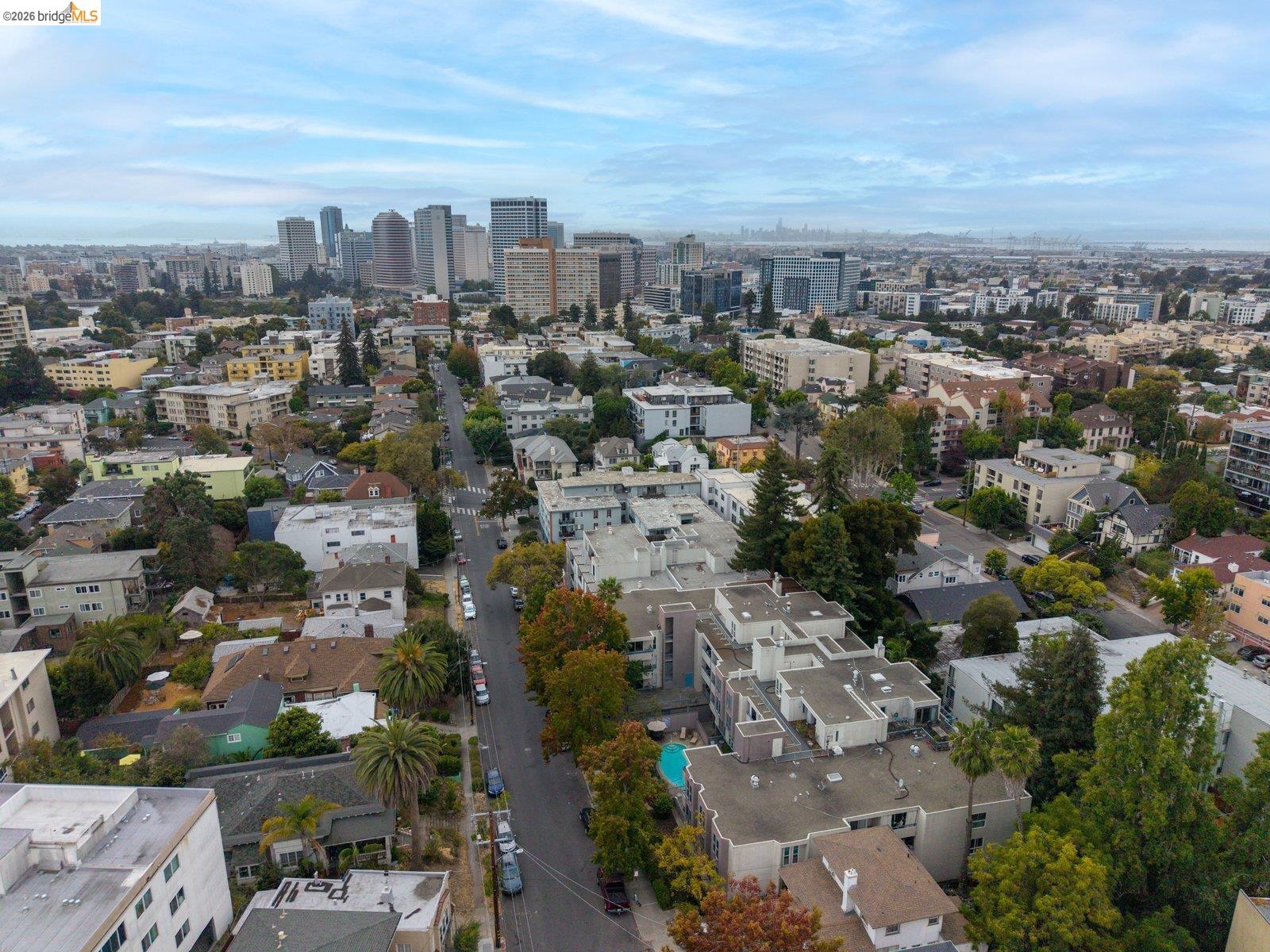 385 Jayne Ave # 109, Oakland CA 94610 — photo 36