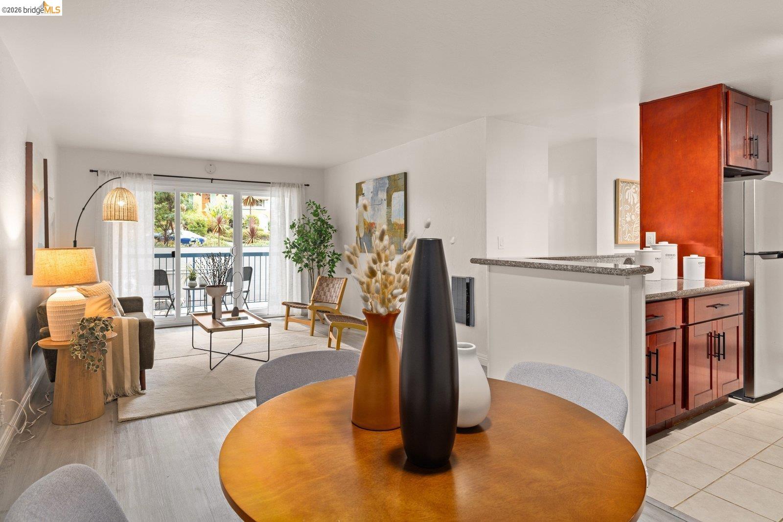 385 Jayne Ave # 109, Oakland CA 94610 — photo 8