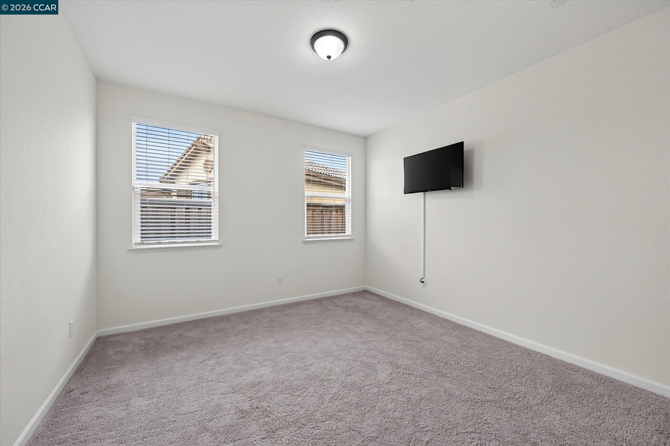 5000 Harrow Ct, Vacaville CA 95687 — photo 20
