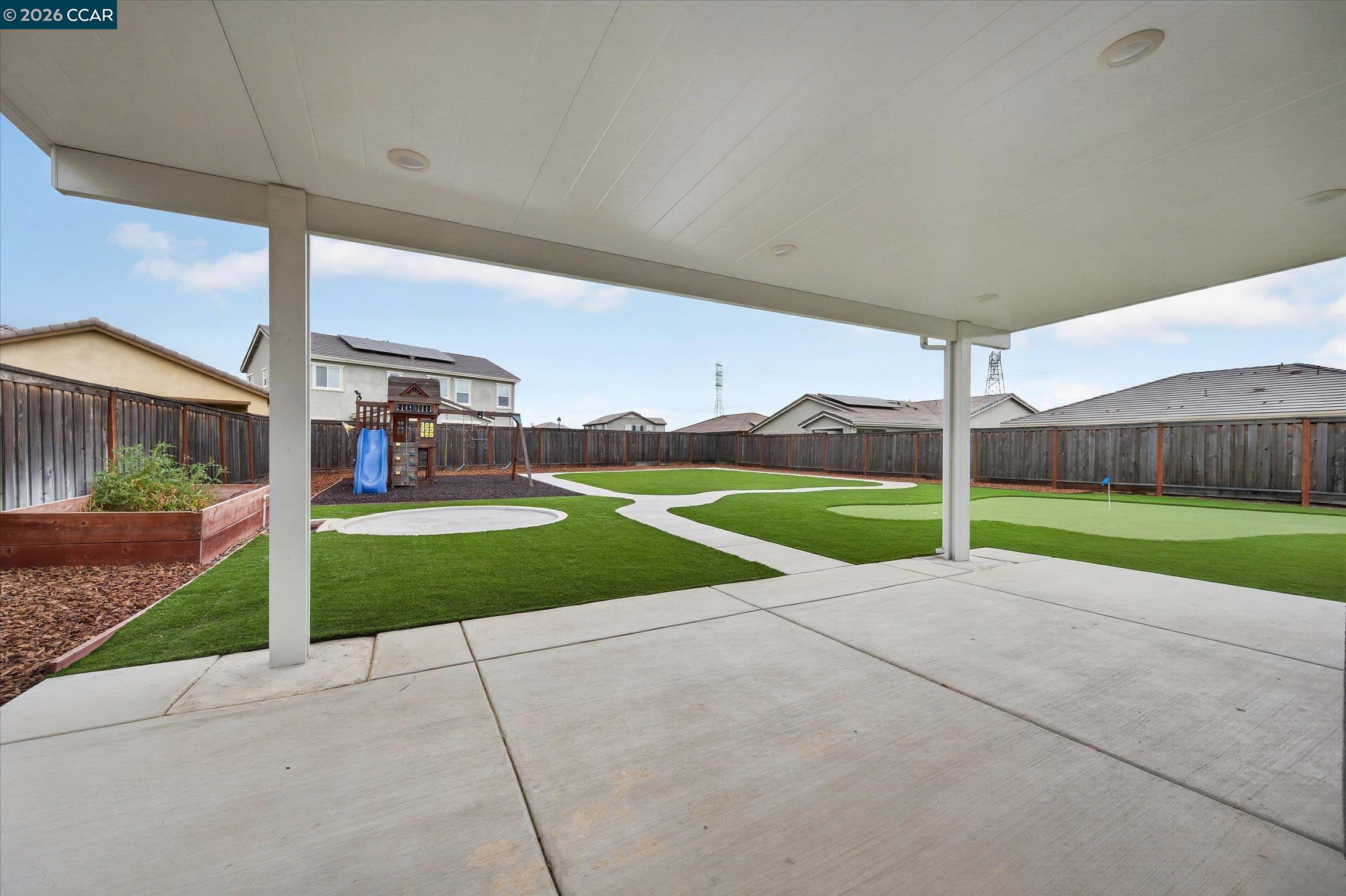 5000 Harrow Ct, Vacaville CA 95687 — photo 27