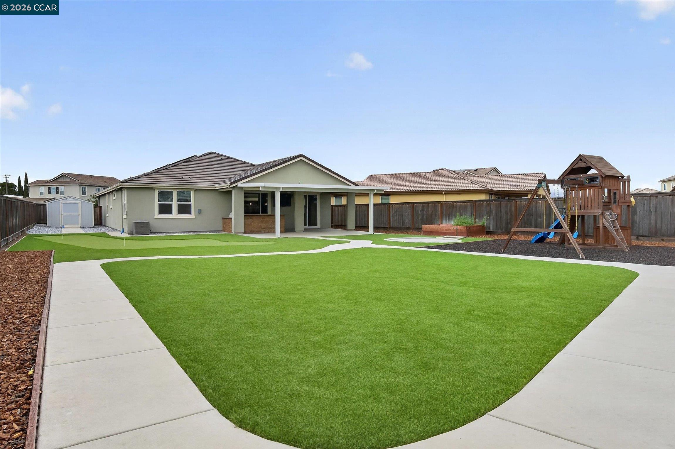5000 Harrow Ct, Vacaville CA 95687 — photo 29